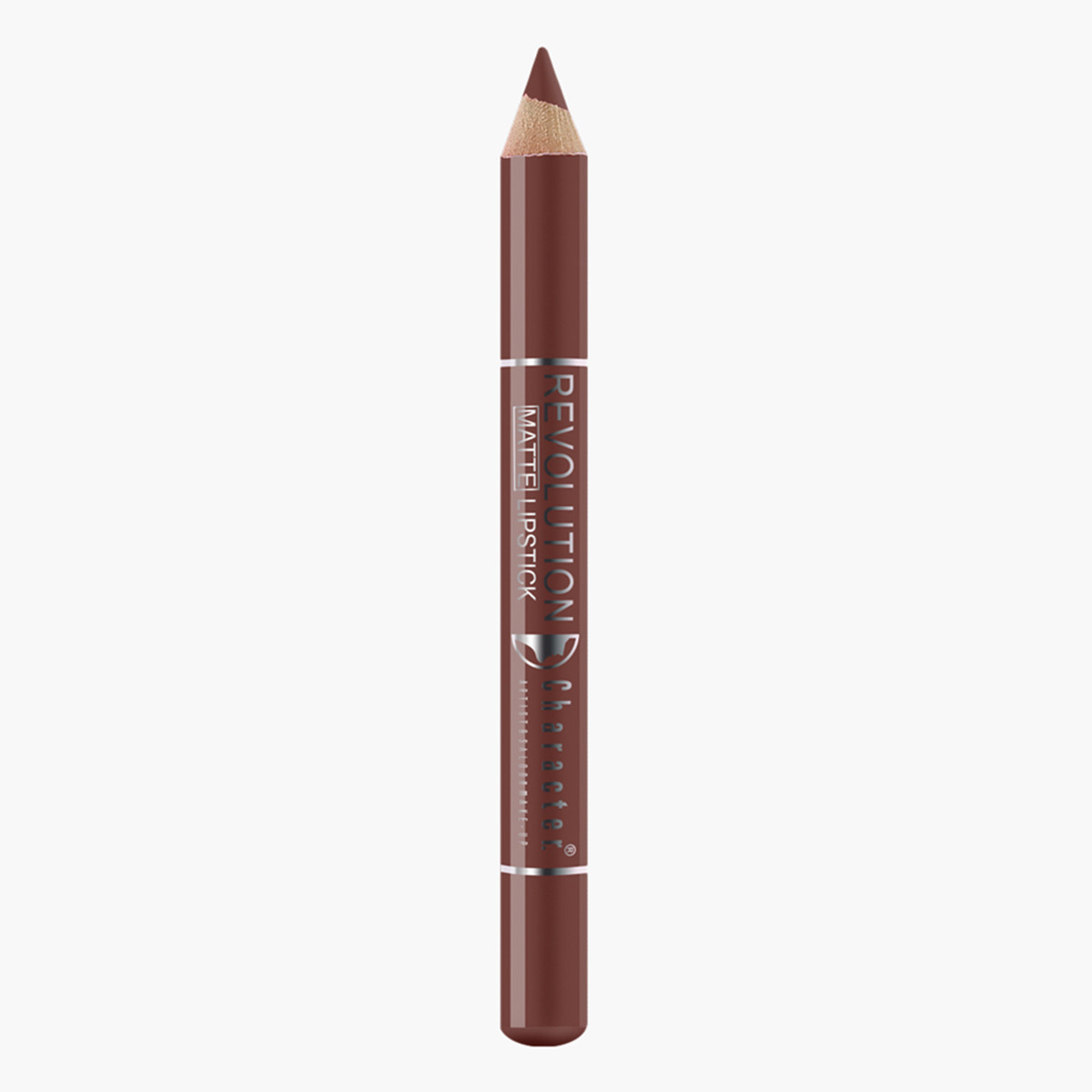 Character Cosmetics Revolution Matte Lipstick-beautyandpersonalcare-makeup-lips-lipsticks-image-34