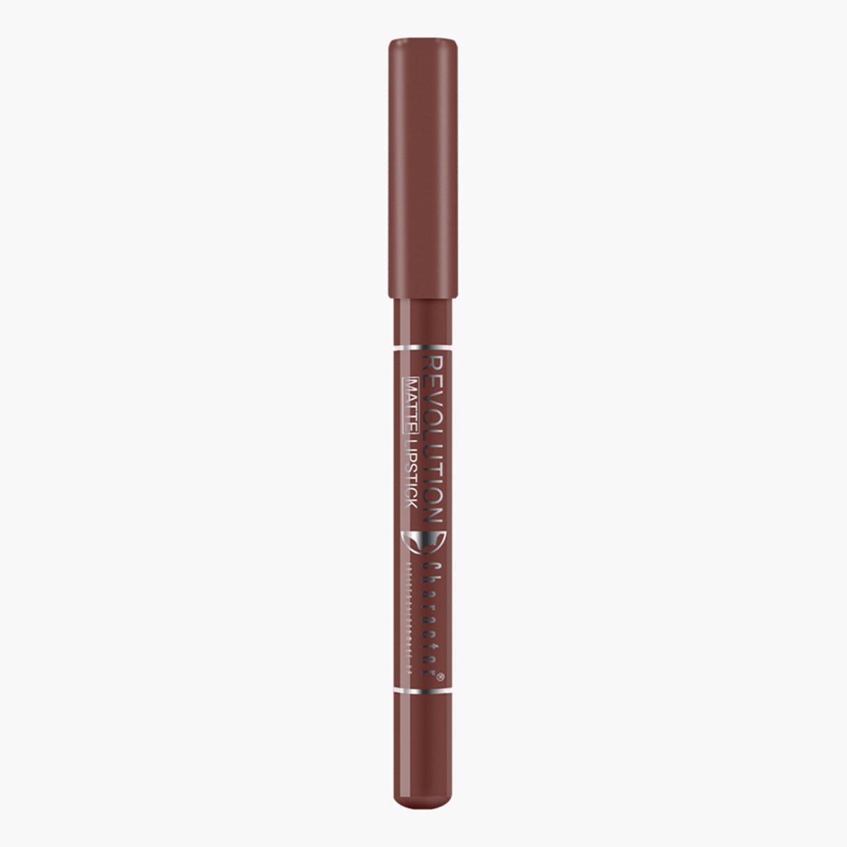 Character Cosmetics Revolution Matte Lipstick-beautyandpersonalcare-makeup-lips-lipsticks-image-36