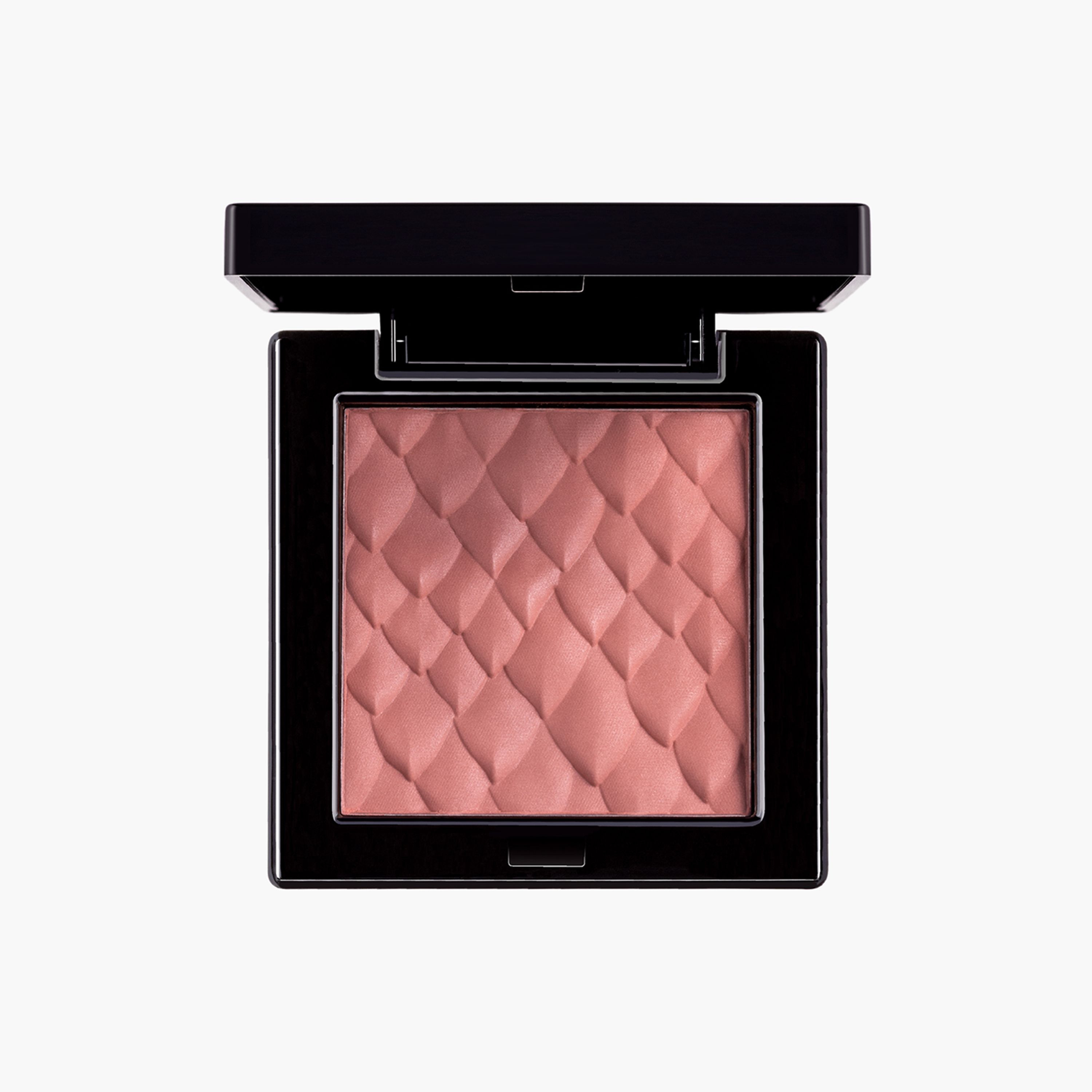 باليت أحمر خدود روك ستار من كاركتر كوزميتكس-beautyandpersonalcare-makeup-face-blushes-image-4