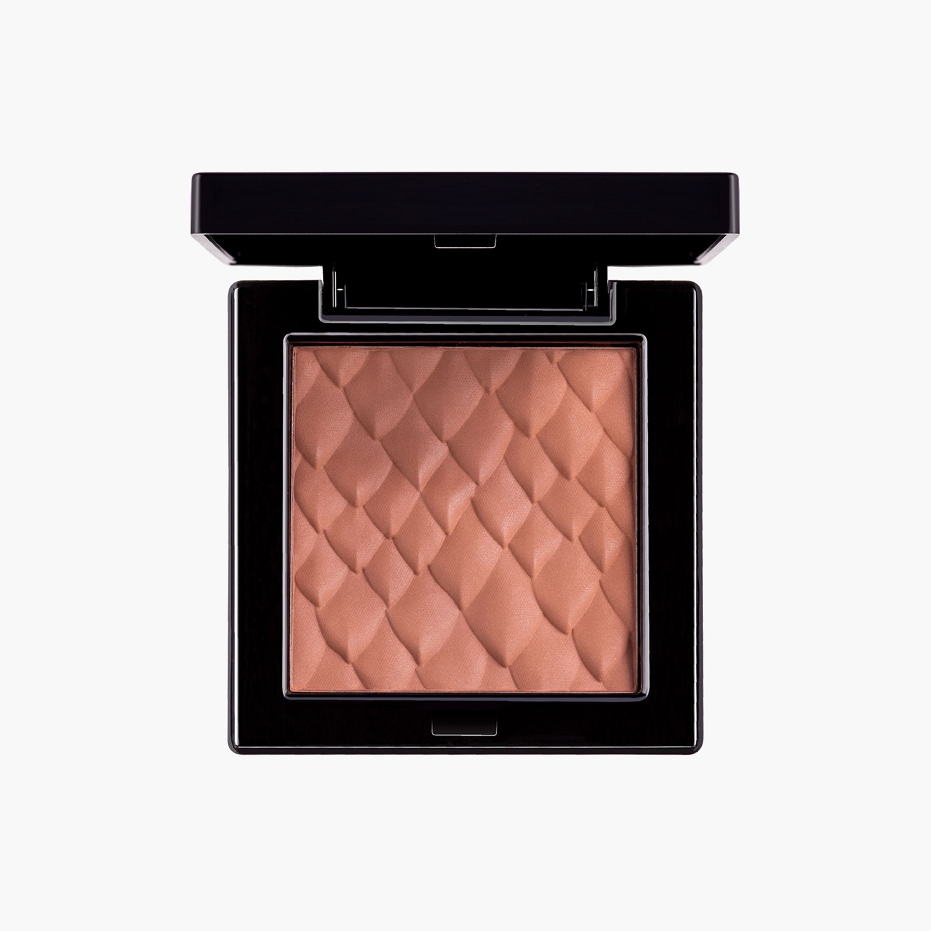 باليت أحمر خدود روك ستار من كاركتر كوزميتكس-beautyandpersonalcare-makeup-face-blushes-image-1