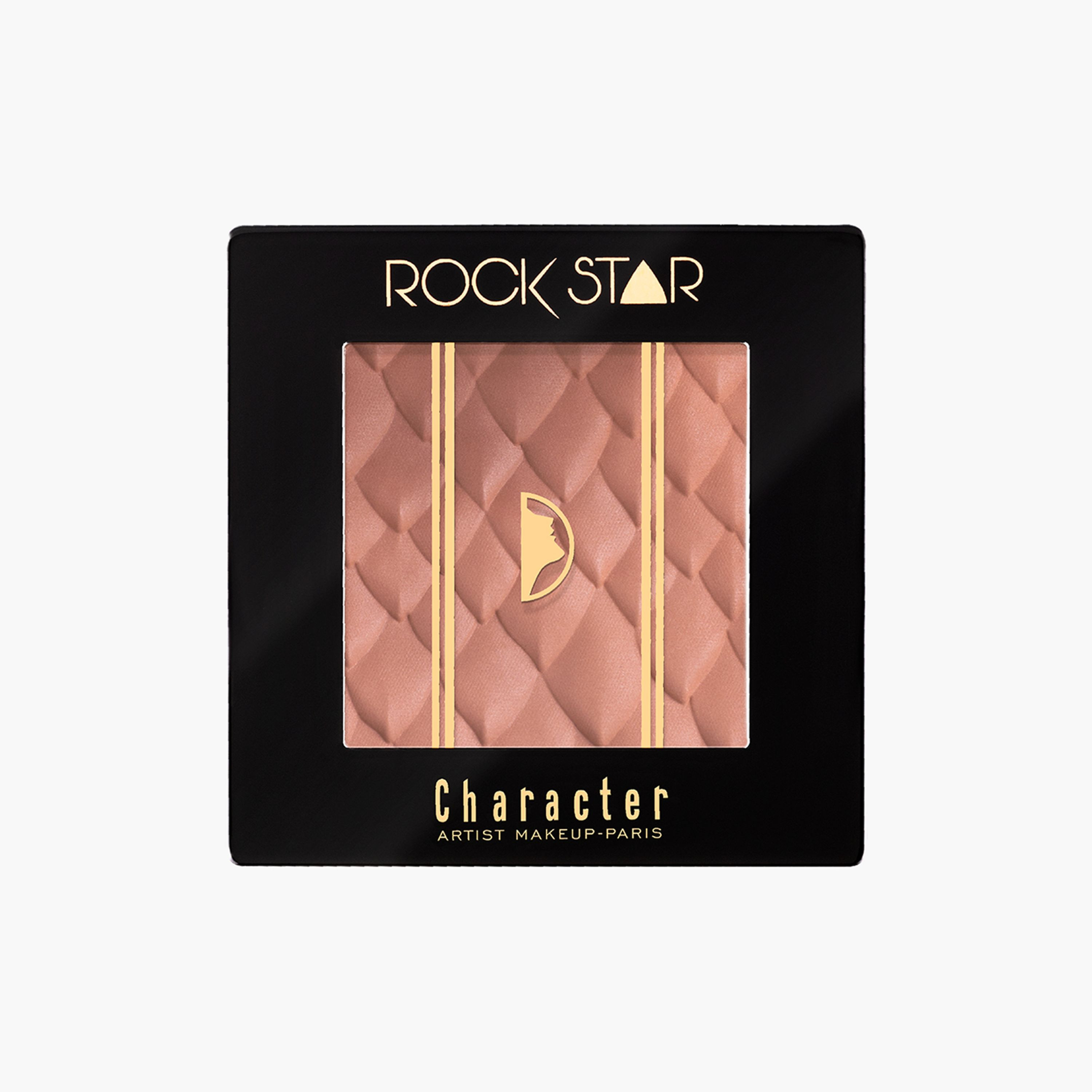 باليت أحمر خدود روك ستار من كاركتر كوزميتكس-beautyandpersonalcare-makeup-face-blushes-image-2