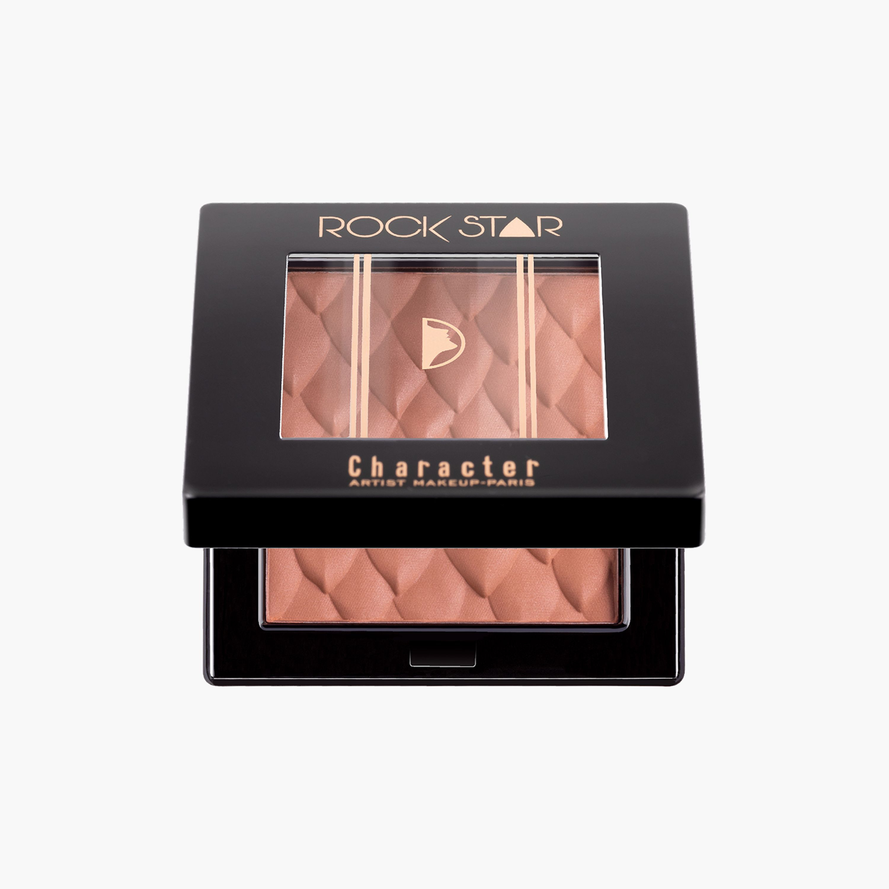 باليت أحمر خدود روك ستار من كاركتر كوزميتكس-beautyandpersonalcare-makeup-face-blushes-image-3