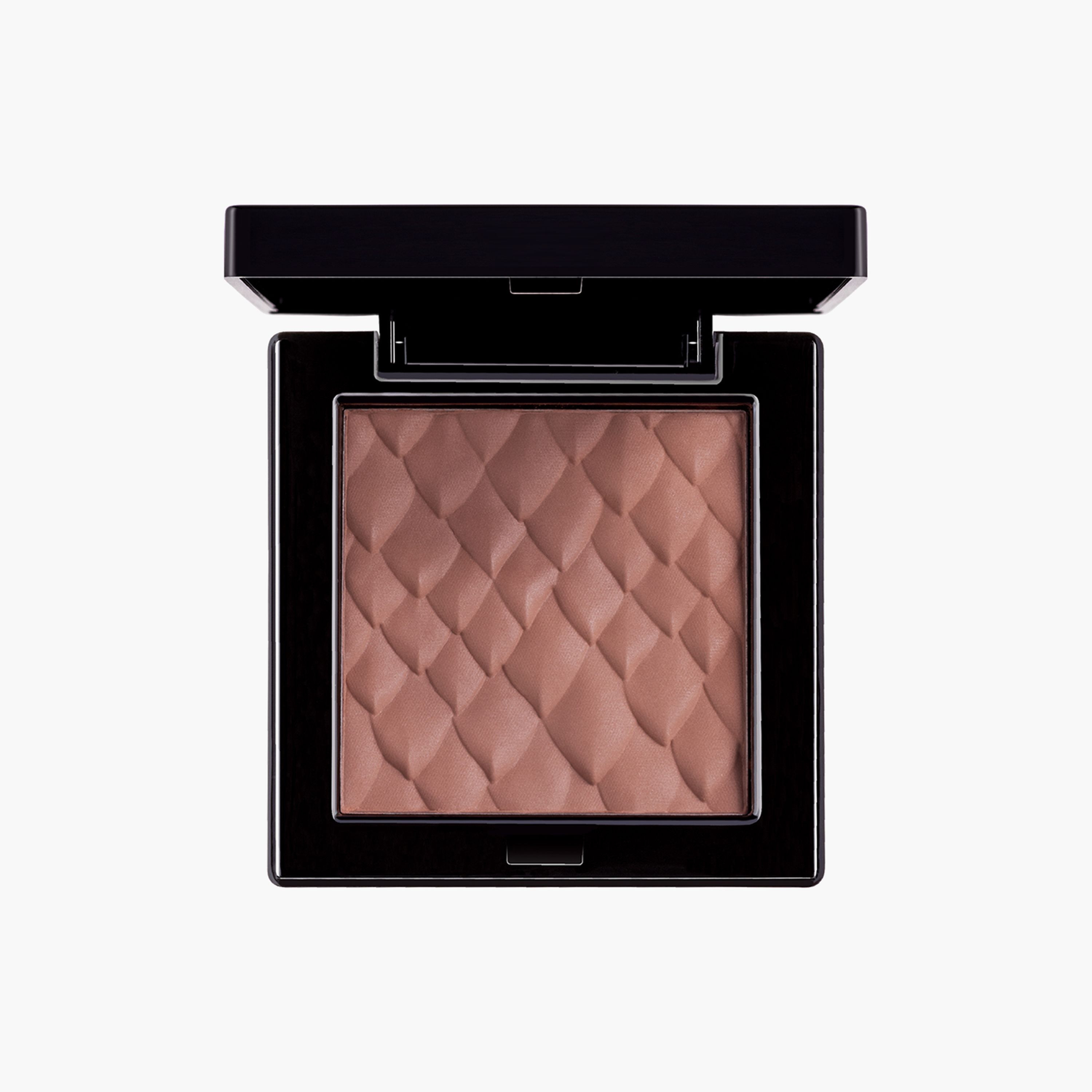 باليت أحمر خدود روك ستار من كاركتر كوزميتكس-beautyandpersonalcare-makeup-face-blushes-image-10