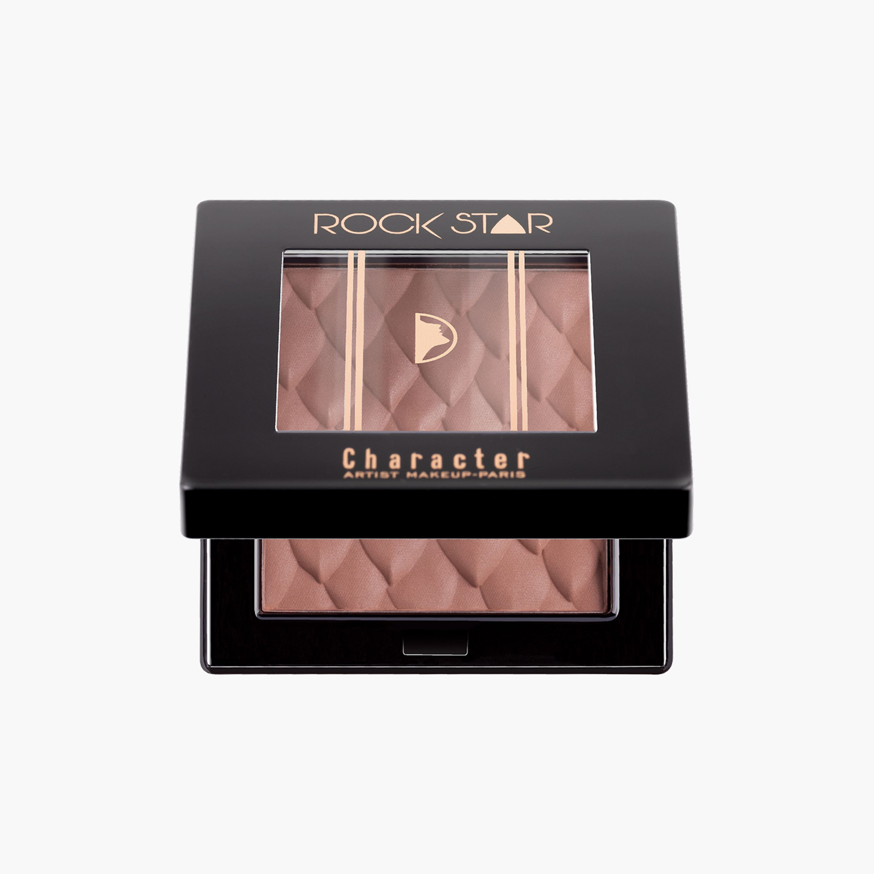 باليت أحمر خدود روك ستار من كاركتر كوزميتكس-beautyandpersonalcare-makeup-face-blushes-image-12