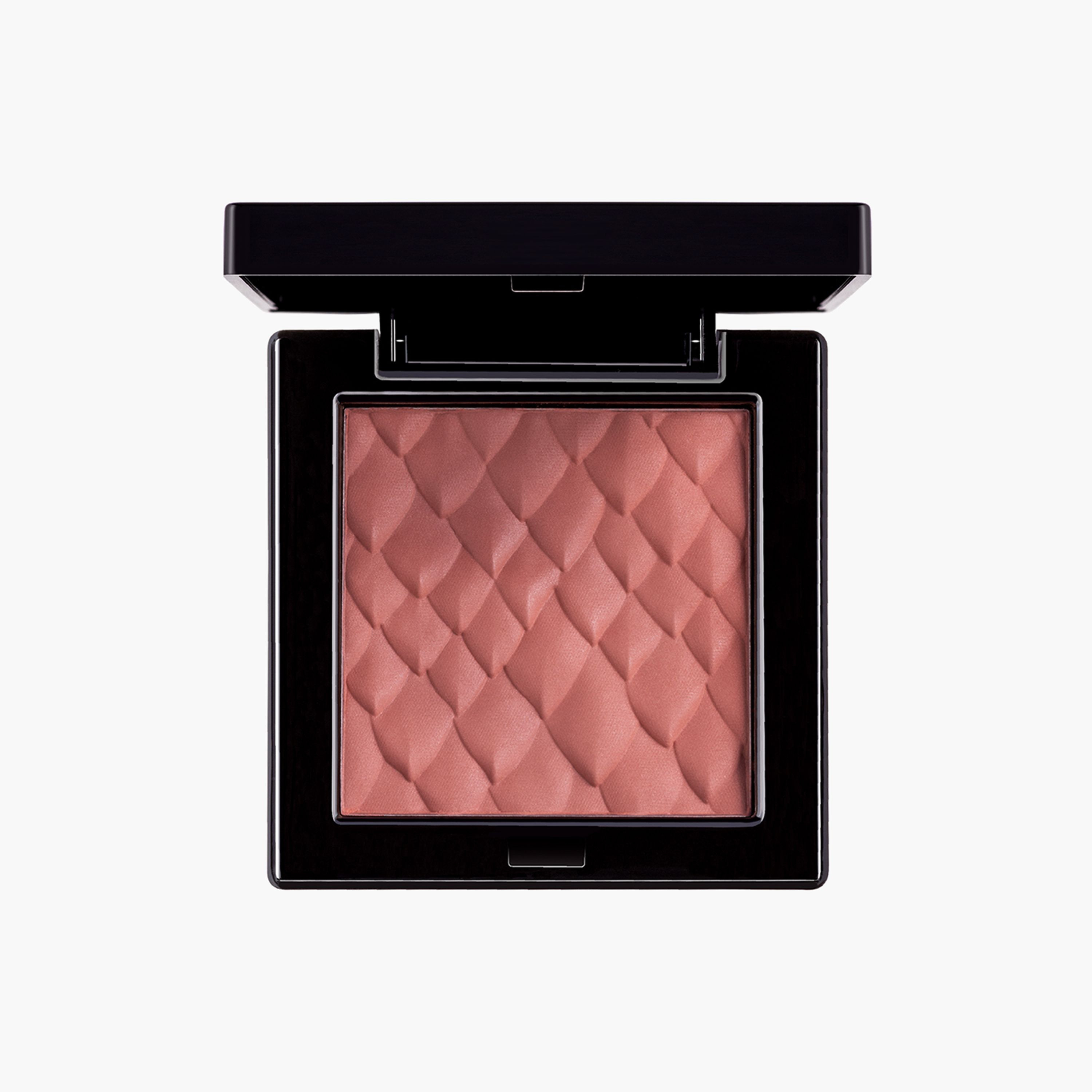 باليت أحمر خدود روك ستار من كاركتر كوزميتكس-beautyandpersonalcare-makeup-face-blushes-image-7