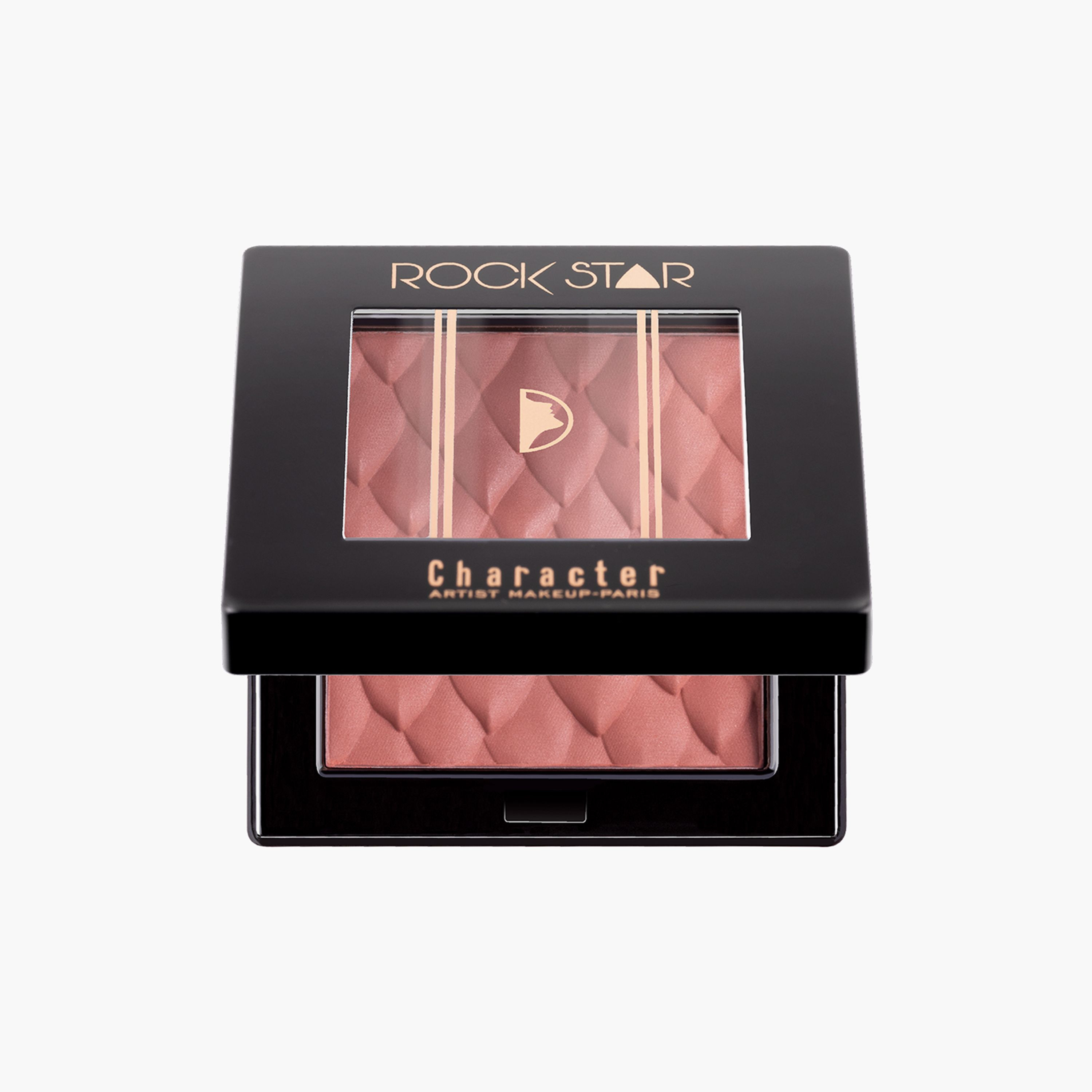 باليت أحمر خدود روك ستار من كاركتر كوزميتكس-beautyandpersonalcare-makeup-face-blushes-image-9