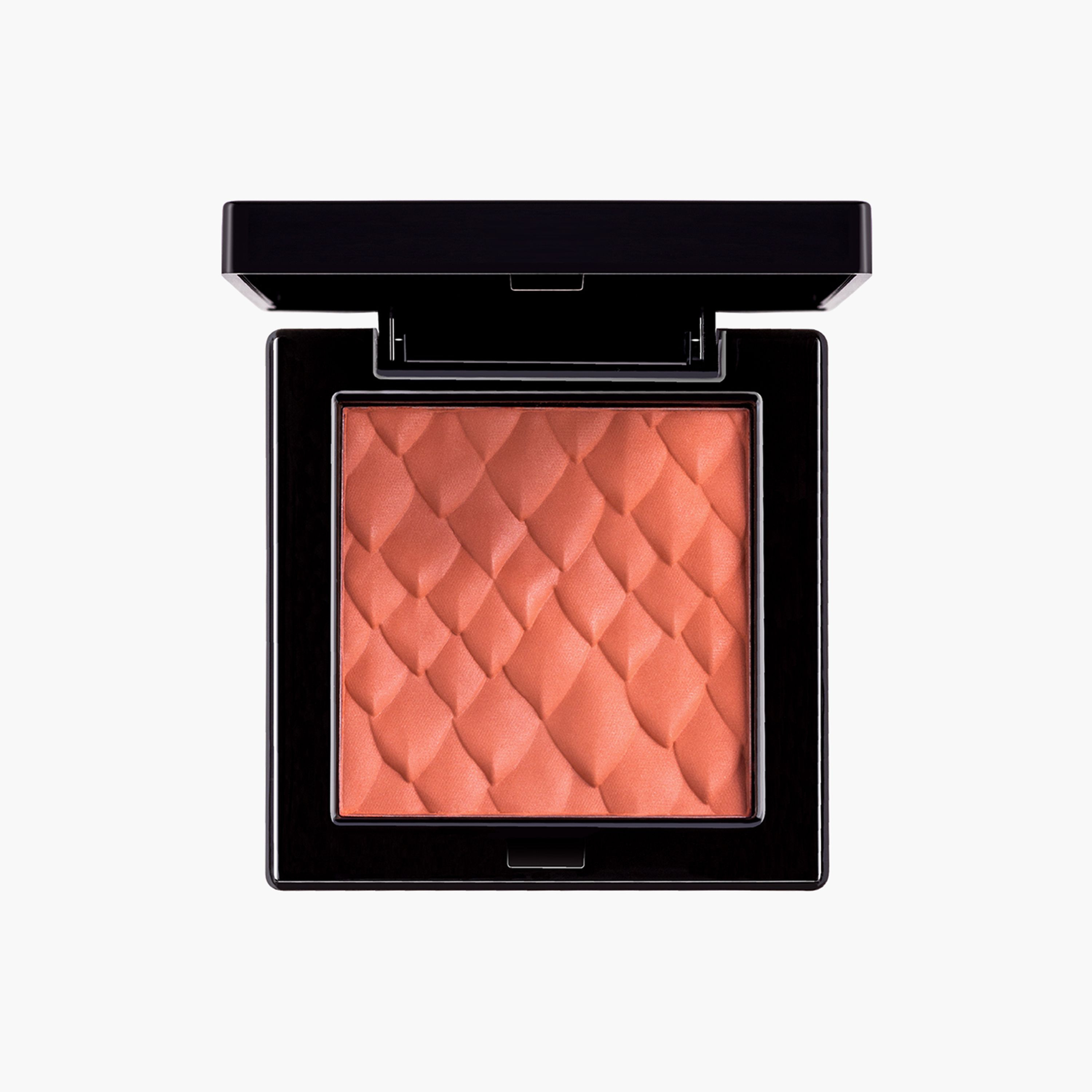 باليت أحمر خدود روك ستار من كاركتر كوزميتكس-beautyandpersonalcare-makeup-face-blushes-image-16
