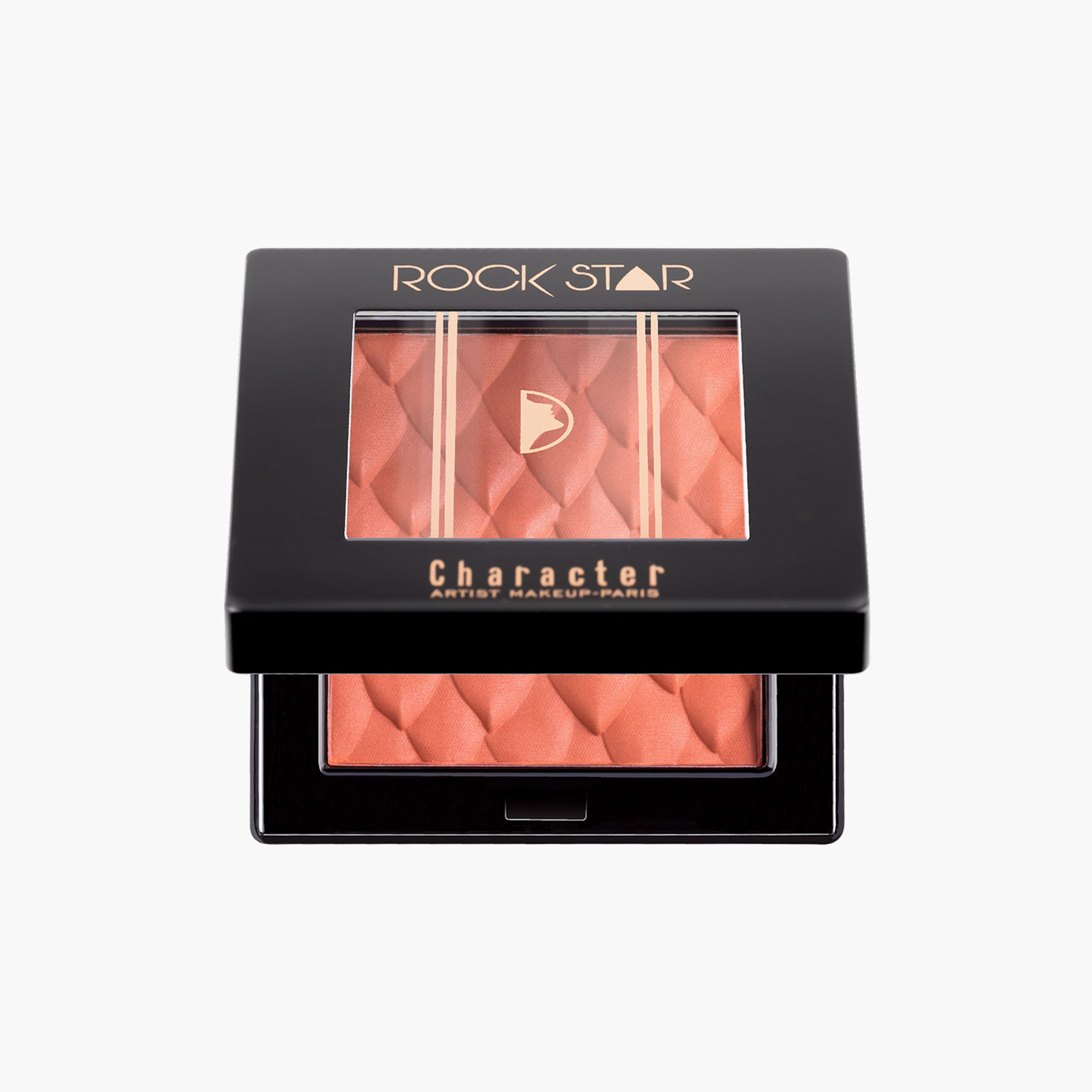 باليت أحمر خدود روك ستار من كاركتر كوزميتكس-beautyandpersonalcare-makeup-face-blushes-image-18