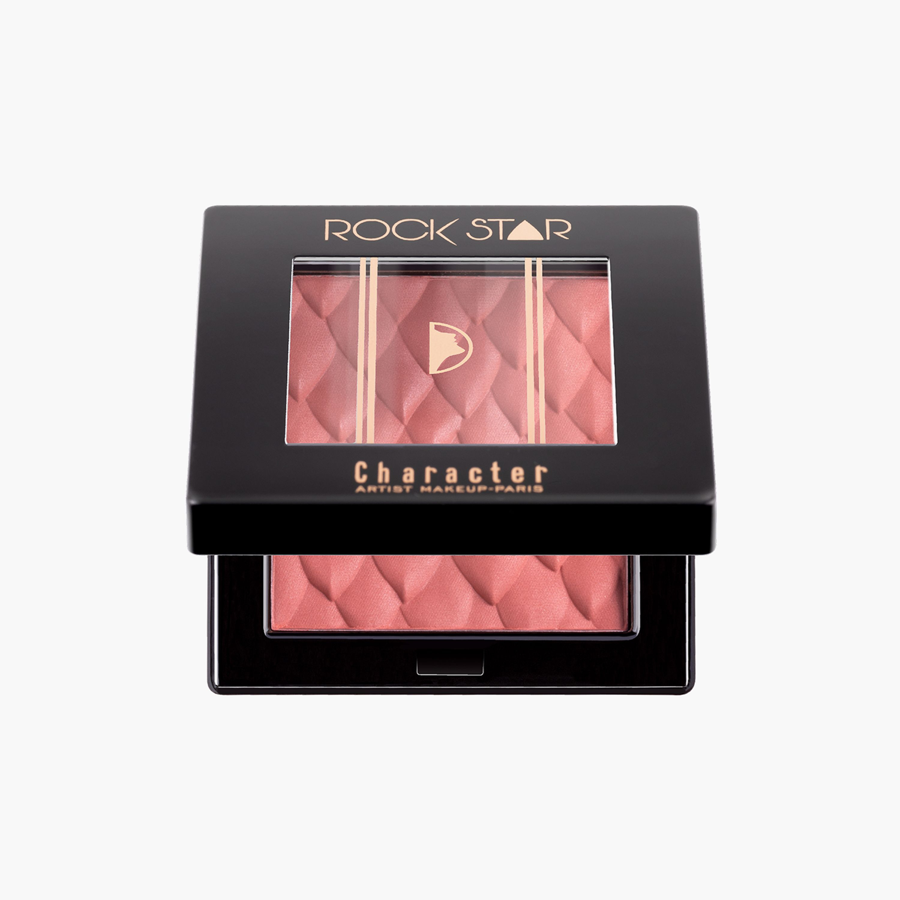 باليت أحمر خدود روك ستار من كاركتر كوزميتكس-beautyandpersonalcare-makeup-face-blushes-image-15