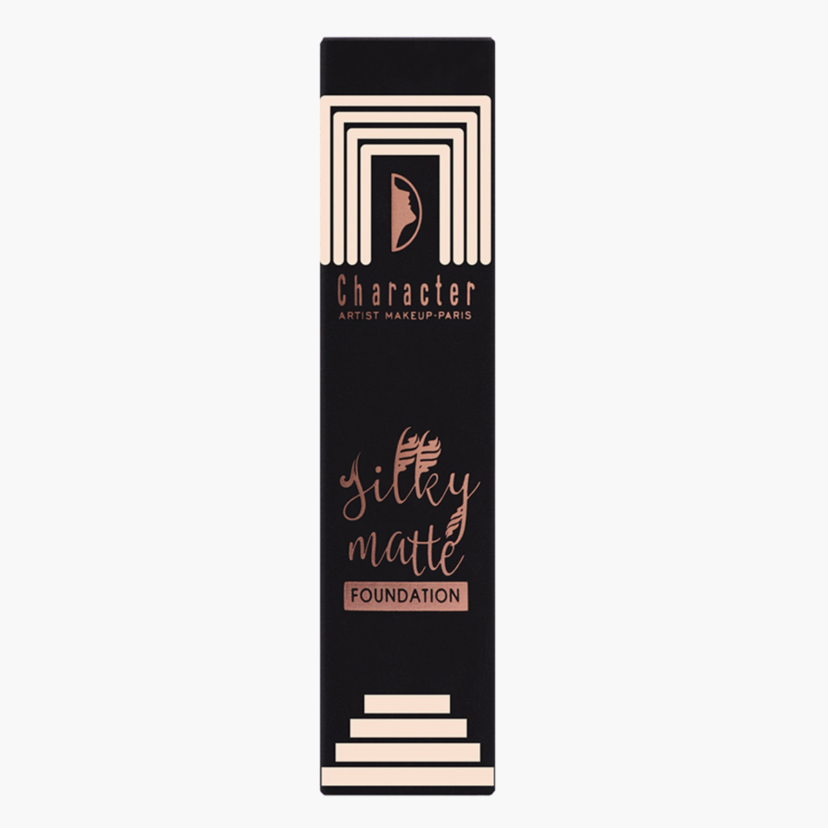 Character Cosmetics Silky Matte Foundation-beautyandpersonalcare-makeup-face-foundations-image-2
