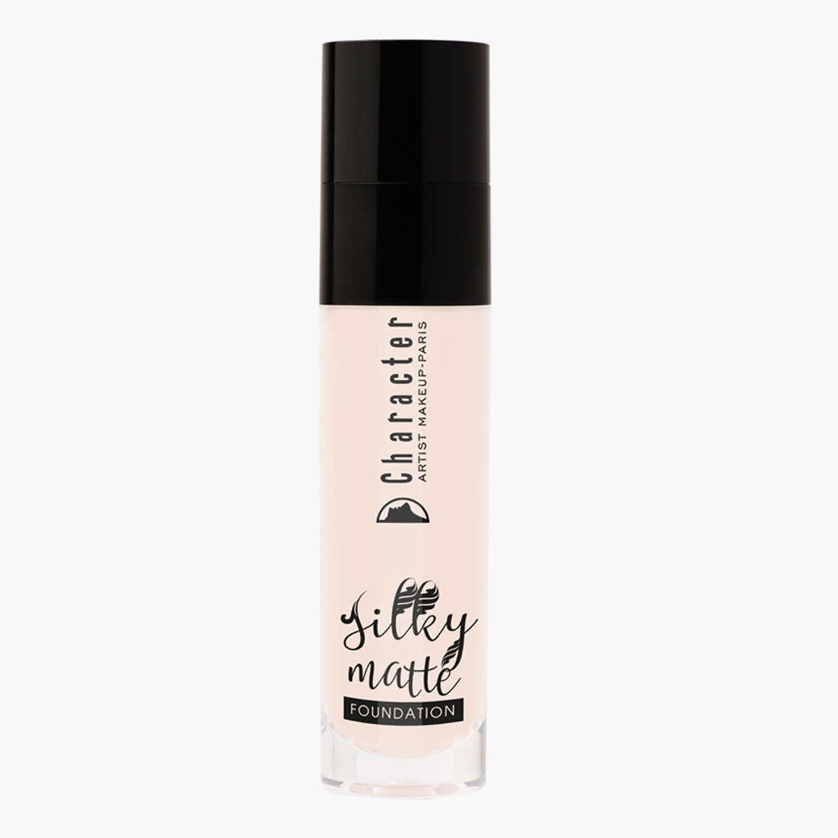 Character Cosmetics Silky Matte Foundation-beautyandpersonalcare-makeup-face-foundations-image-3
