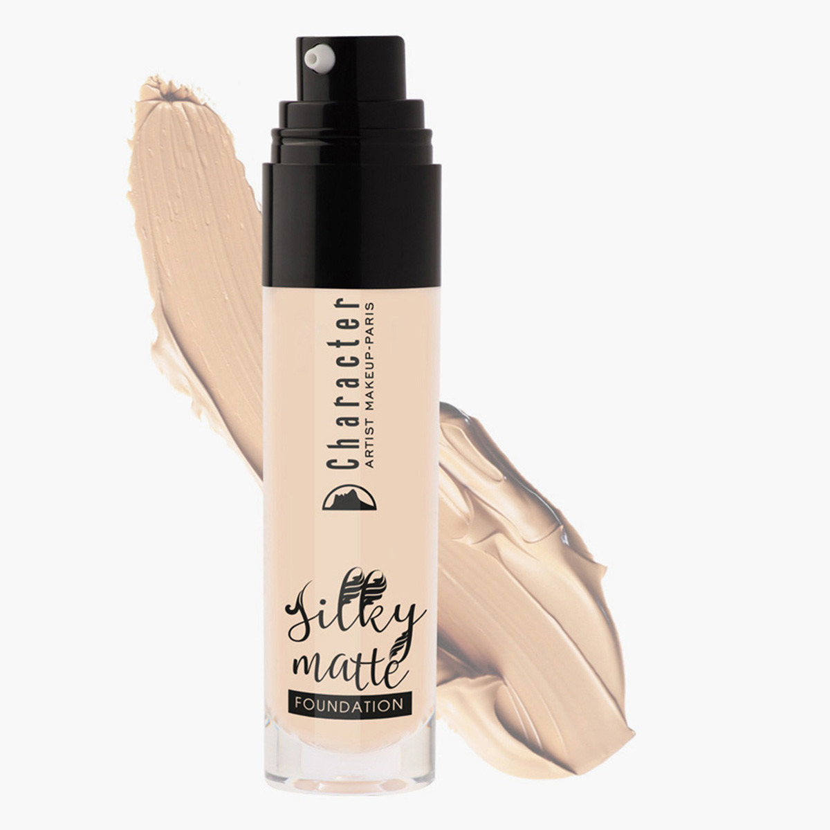 Character Cosmetics Silky Matte Foundation-beautyandpersonalcare-makeup-face-foundations-image-7