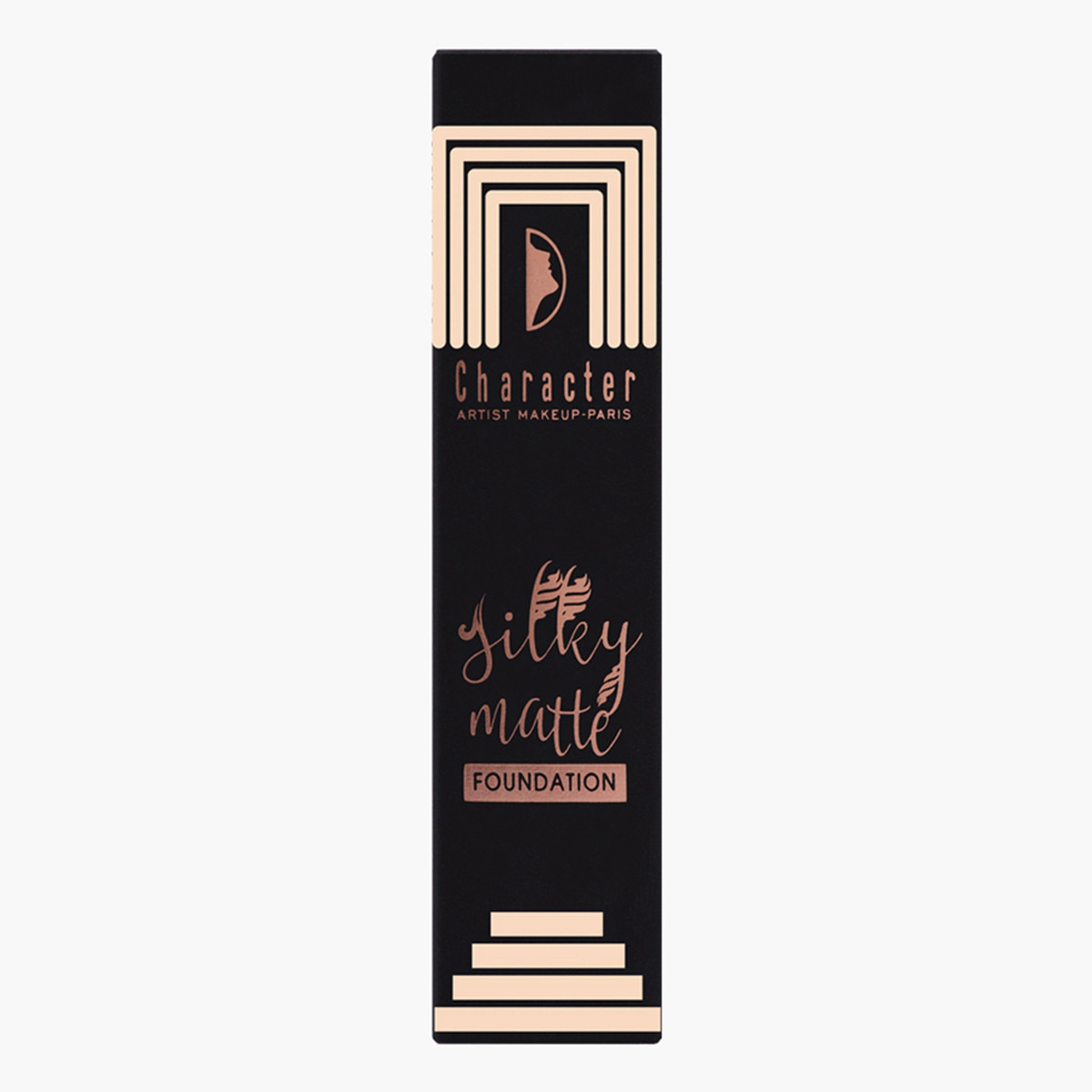 Character Cosmetics Silky Matte Foundation-beautyandpersonalcare-makeup-face-foundations-image-8