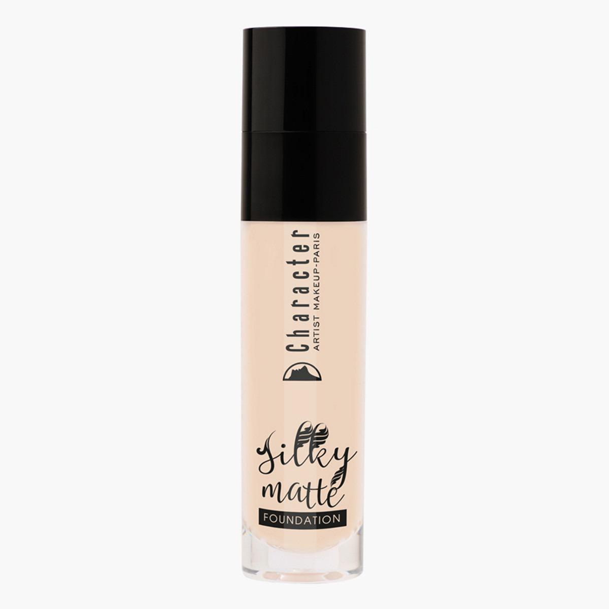 Character Cosmetics Silky Matte Foundation-beautyandpersonalcare-makeup-face-foundations-image-9