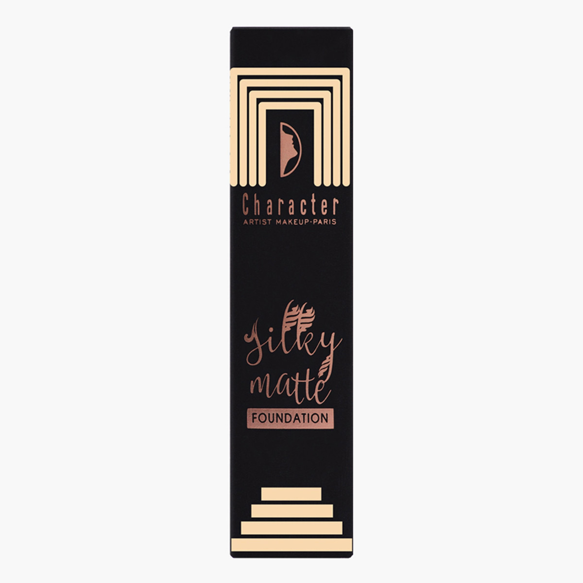 Character Cosmetics Silky Matte Foundation-beautyandpersonalcare-makeup-face-foundations-image-5
