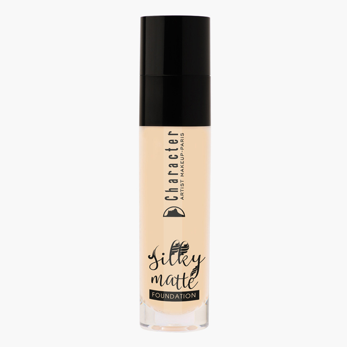Character Cosmetics Silky Matte Foundation-beautyandpersonalcare-makeup-face-foundations-image-6