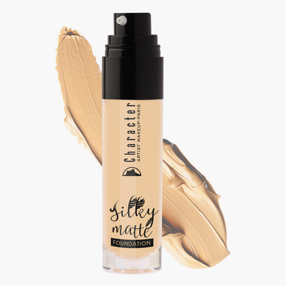 Character Cosmetics Silky Matte Foundation-beautyandpersonalcare-makeup-face-foundations-image-10
