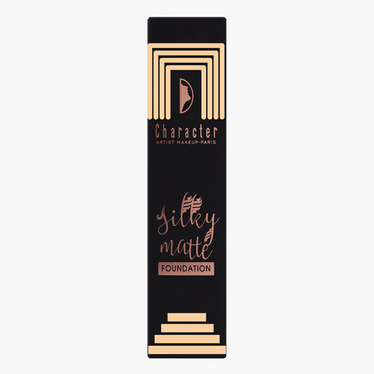 Character Cosmetics Silky Matte Foundation-beautyandpersonalcare-makeup-face-foundations-image-11
