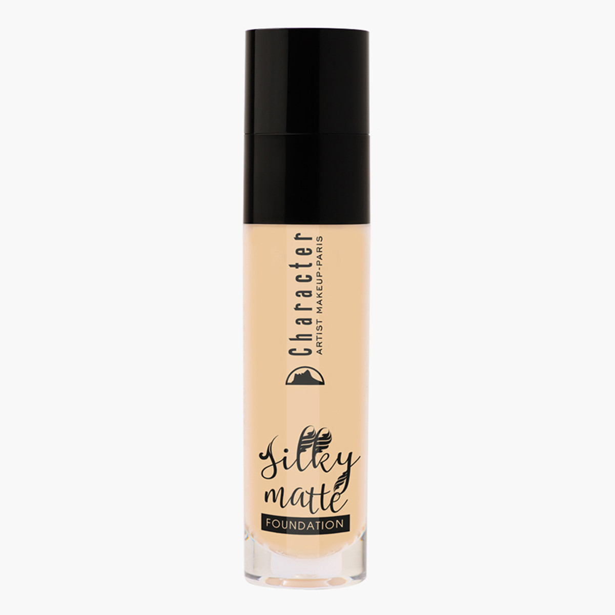 Character Cosmetics Silky Matte Foundation-beautyandpersonalcare-makeup-face-foundations-image-12