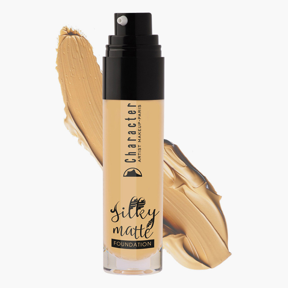 Character Cosmetics Silky Matte Foundation-beautyandpersonalcare-makeup-face-foundations-image-16