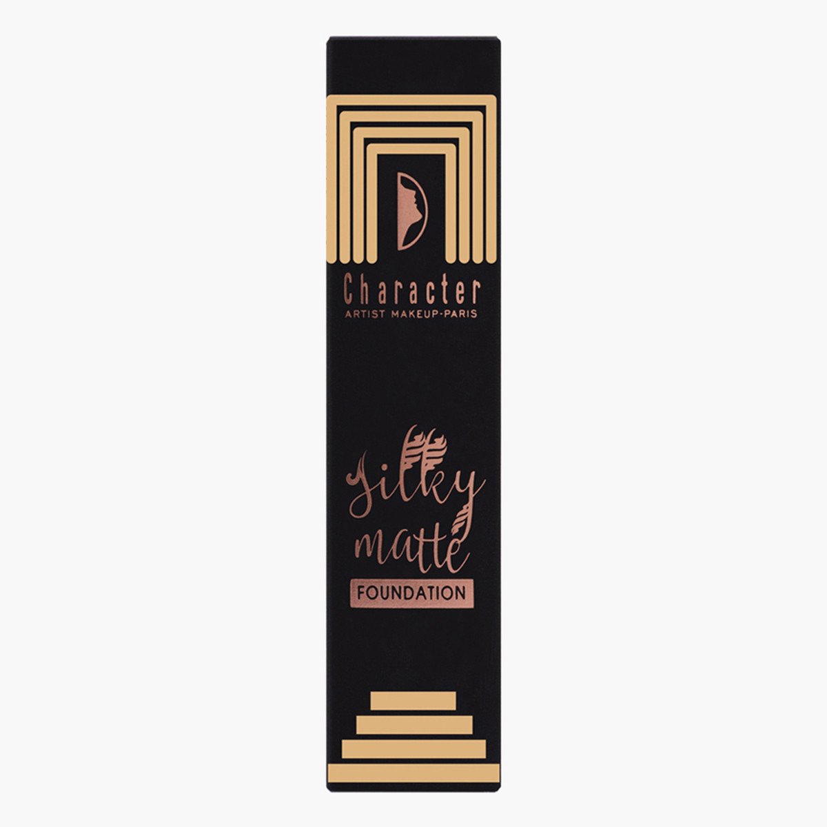 Character Cosmetics Silky Matte Foundation-beautyandpersonalcare-makeup-face-foundations-image-2