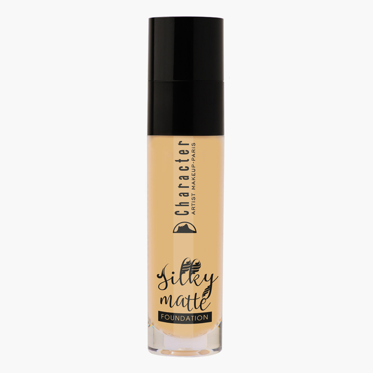 Character Cosmetics Silky Matte Foundation-beautyandpersonalcare-makeup-face-foundations-image-3