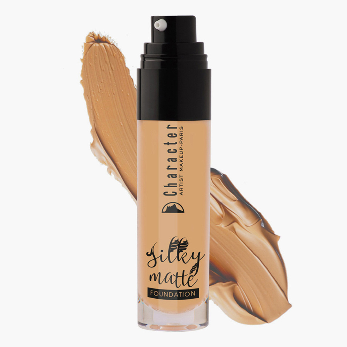 Character Cosmetics Silky Matte Foundation-beautyandpersonalcare-makeup-face-foundations-image-13