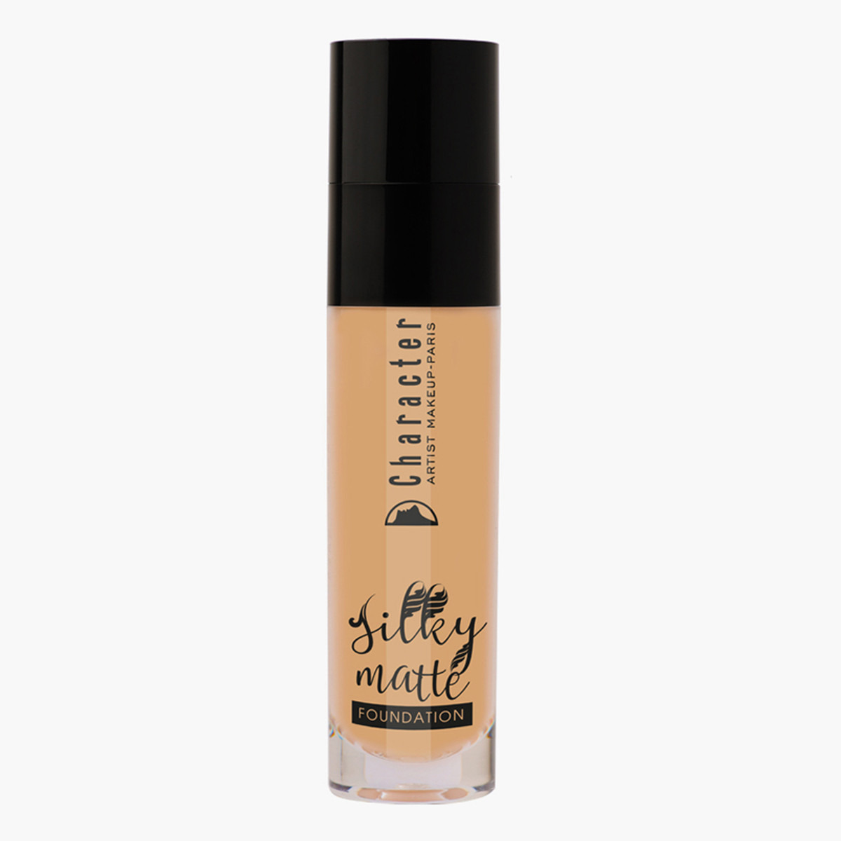 Character Cosmetics Silky Matte Foundation-beautyandpersonalcare-makeup-face-foundations-image-15