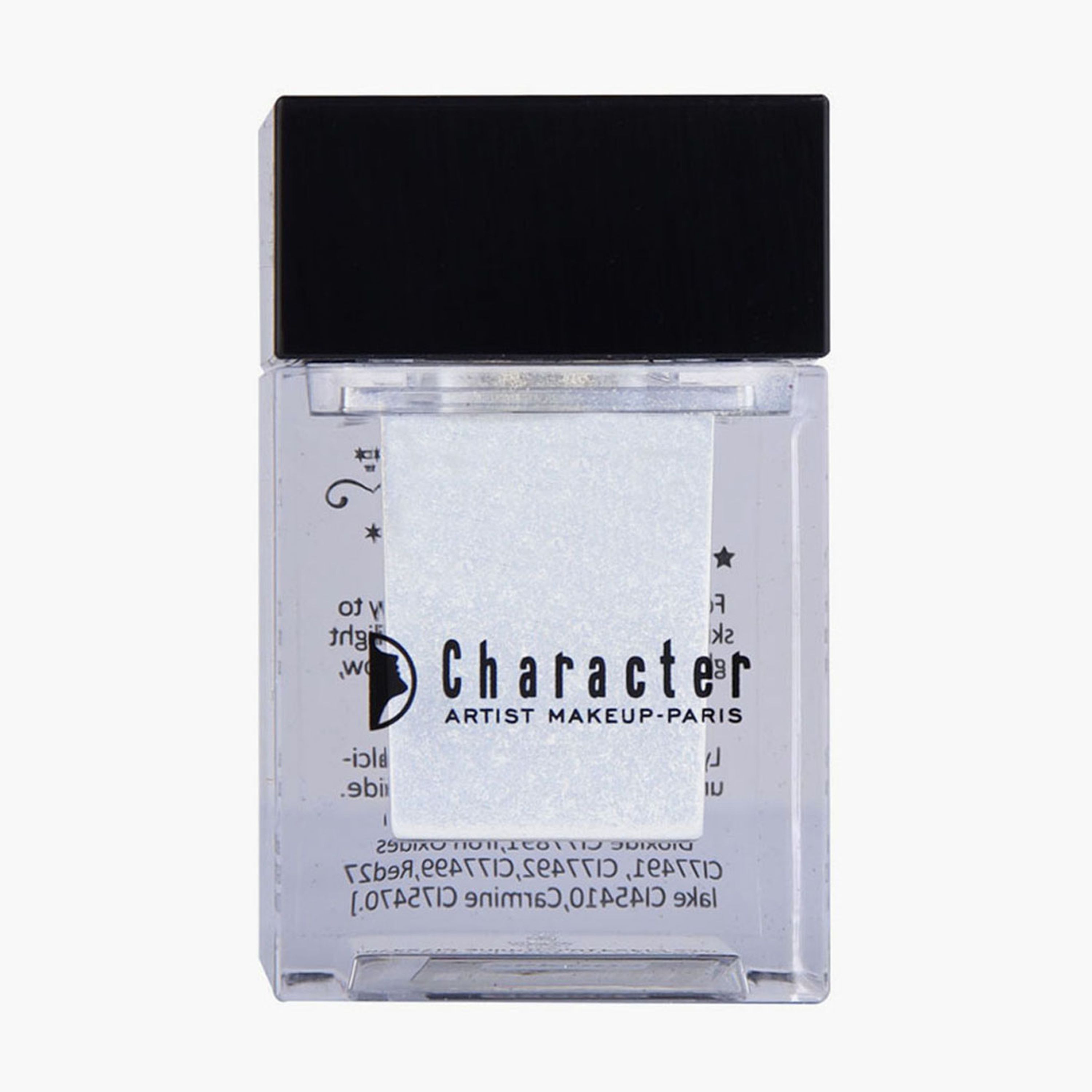 Character Cosmetics Sparkle Glitter Eyeshadow-beautyandpersonalcare-makeup-eyes-eyeshadows-image-3