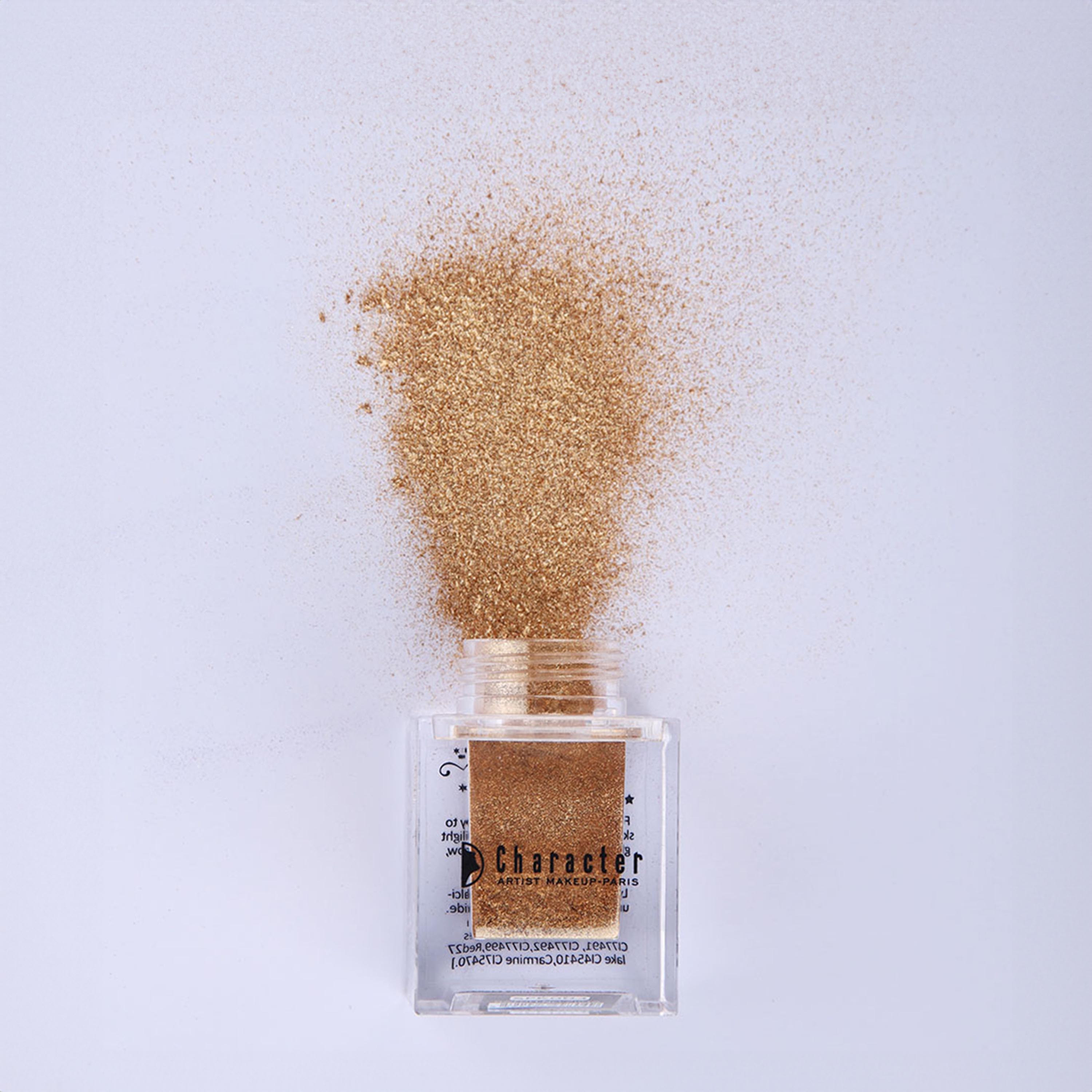 Character Cosmetics Sparkle Glitter Eyeshadow-beautyandpersonalcare-makeup-eyes-eyeshadows-image-8