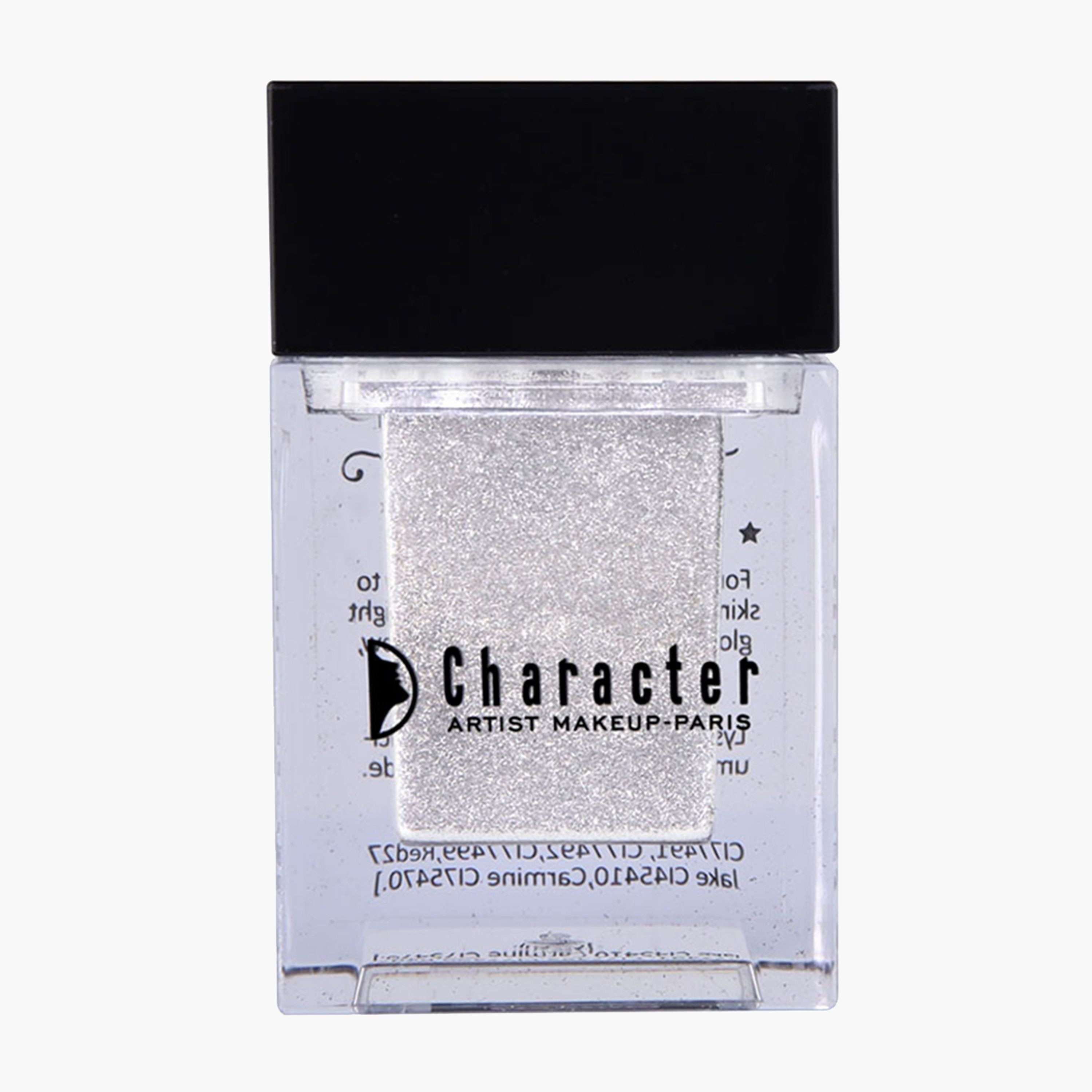 Character Cosmetics Sparkle Glitter Eyeshadow-beautyandpersonalcare-makeup-eyes-eyeshadows-image-11