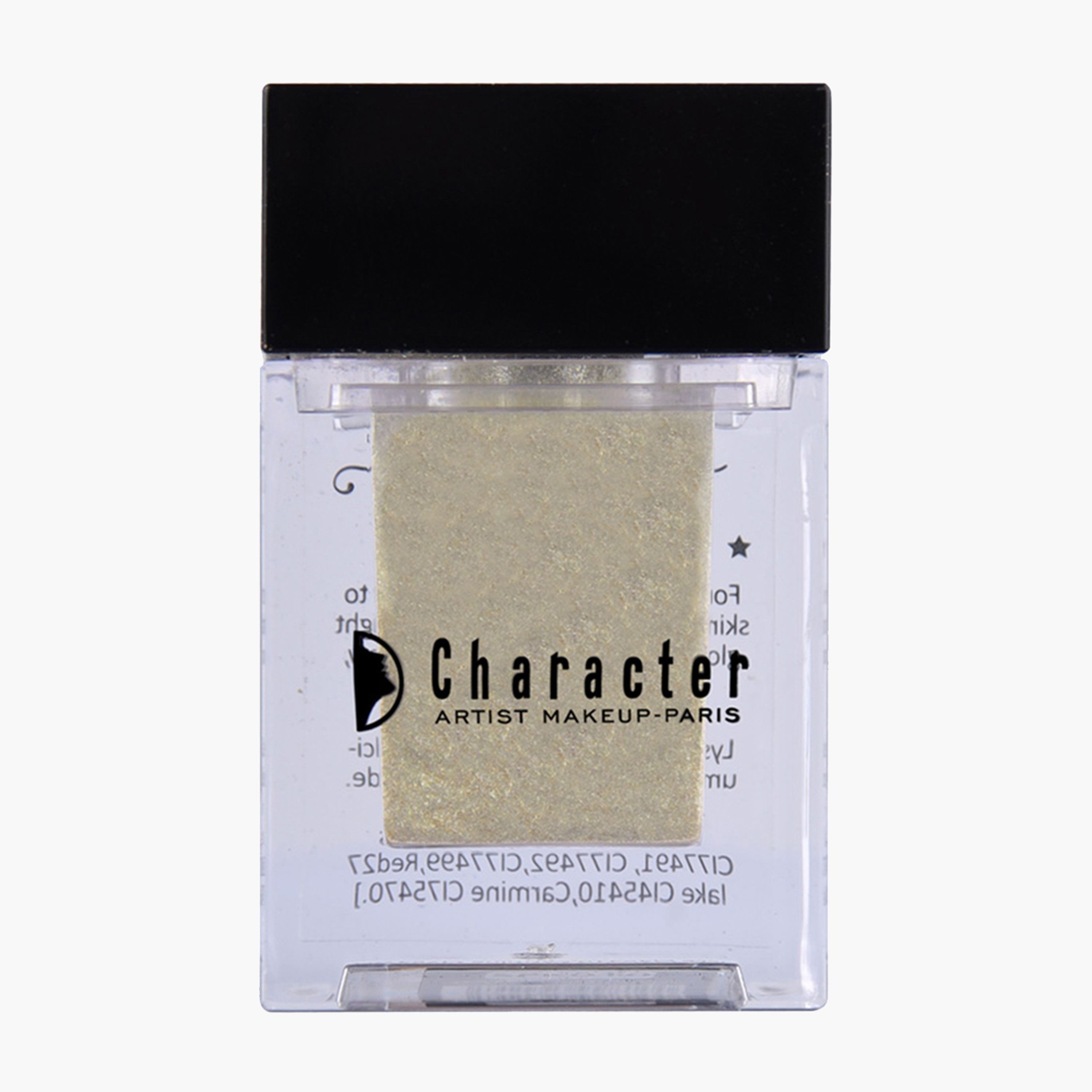 Character Cosmetics Sparkle Glitter Eyeshadow-beautyandpersonalcare-makeup-eyes-eyeshadows-image-15