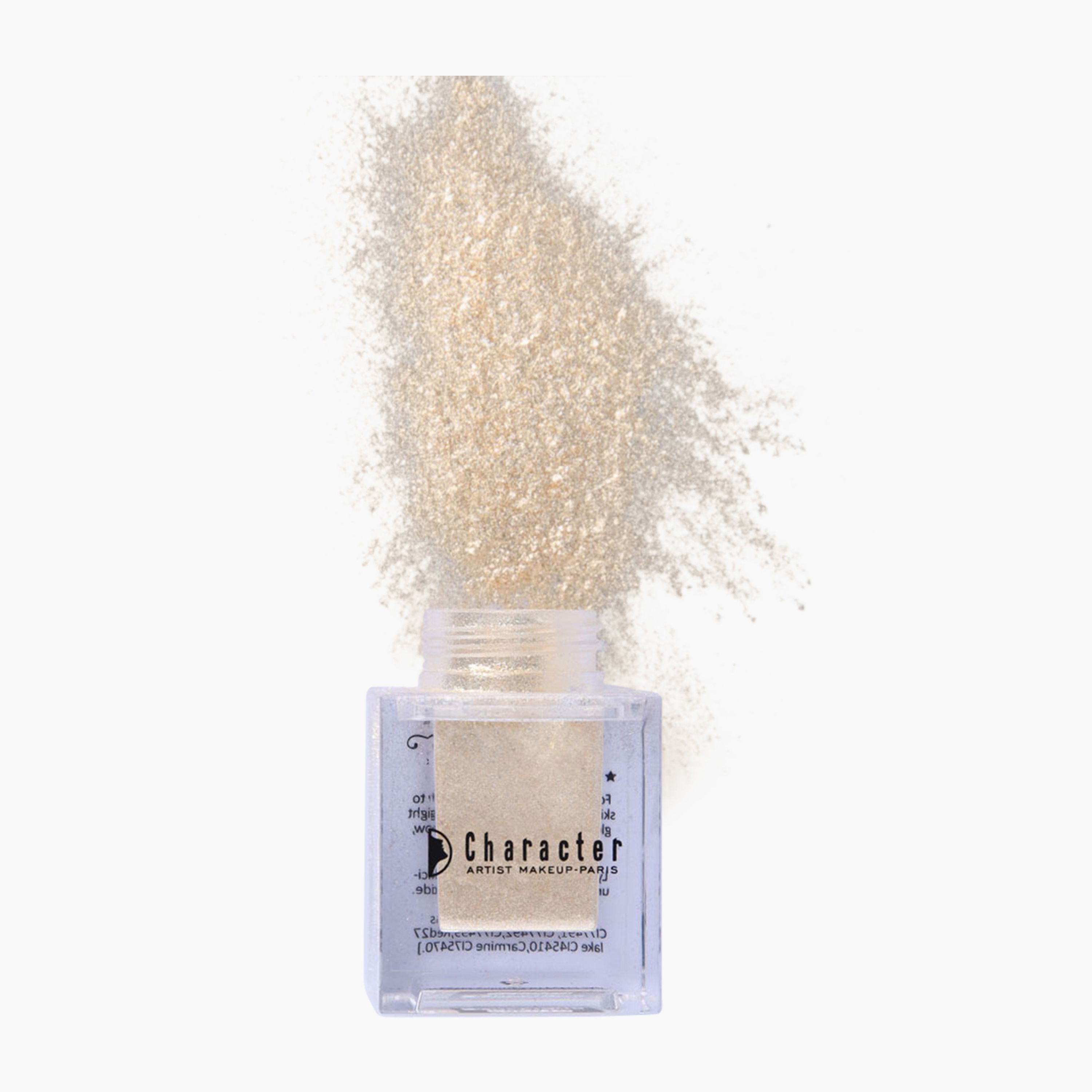 Character Cosmetics Sparkle Glitter Eyeshadow-beautyandpersonalcare-makeup-eyes-eyeshadows-image-16