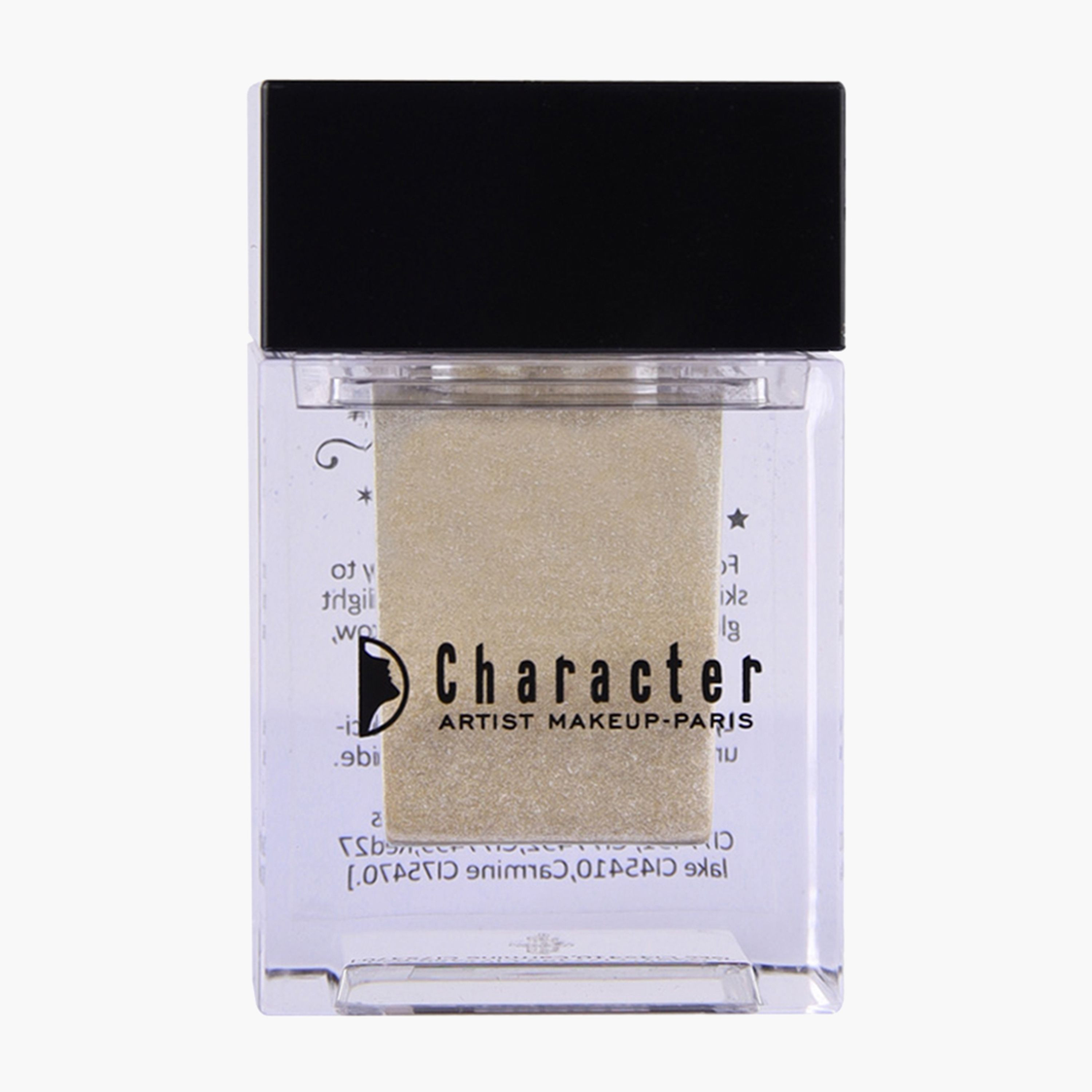 Character Cosmetics Sparkle Glitter Eyeshadow-beautyandpersonalcare-makeup-eyes-eyeshadows-image-13