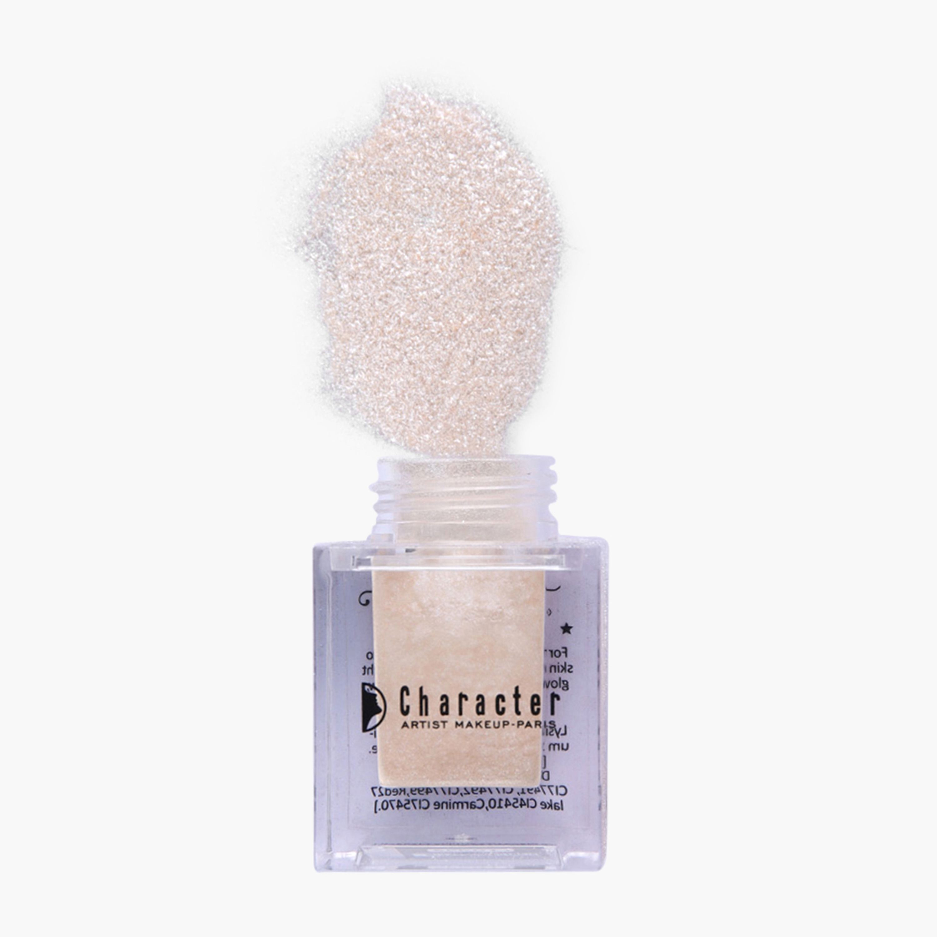 Character Cosmetics Sparkle Glitter Eyeshadow-beautyandpersonalcare-makeup-eyes-eyeshadows-image-14