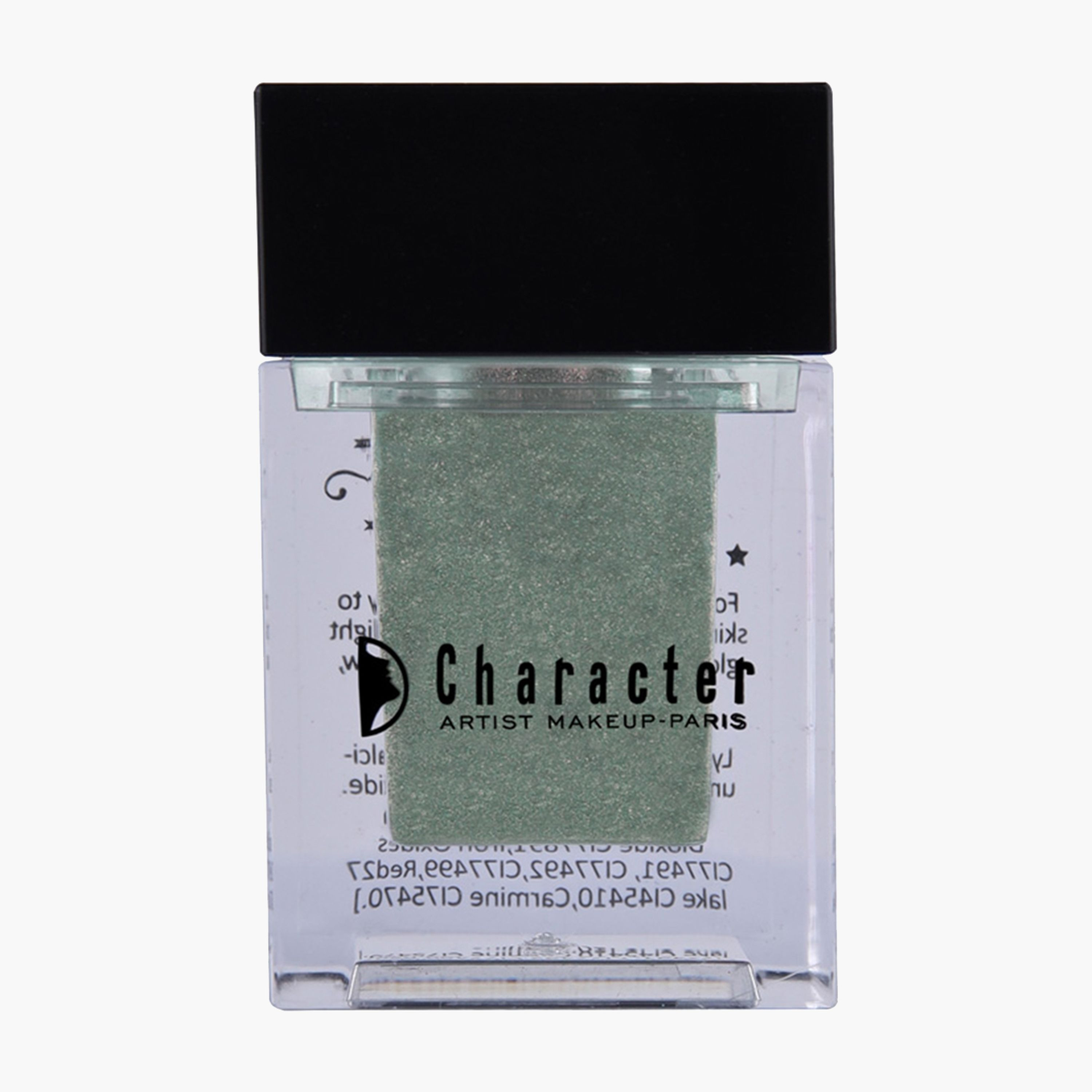 Character Cosmetics Sparkle Glitter Eyeshadow-beautyandpersonalcare-makeup-eyes-eyeshadows-image-1