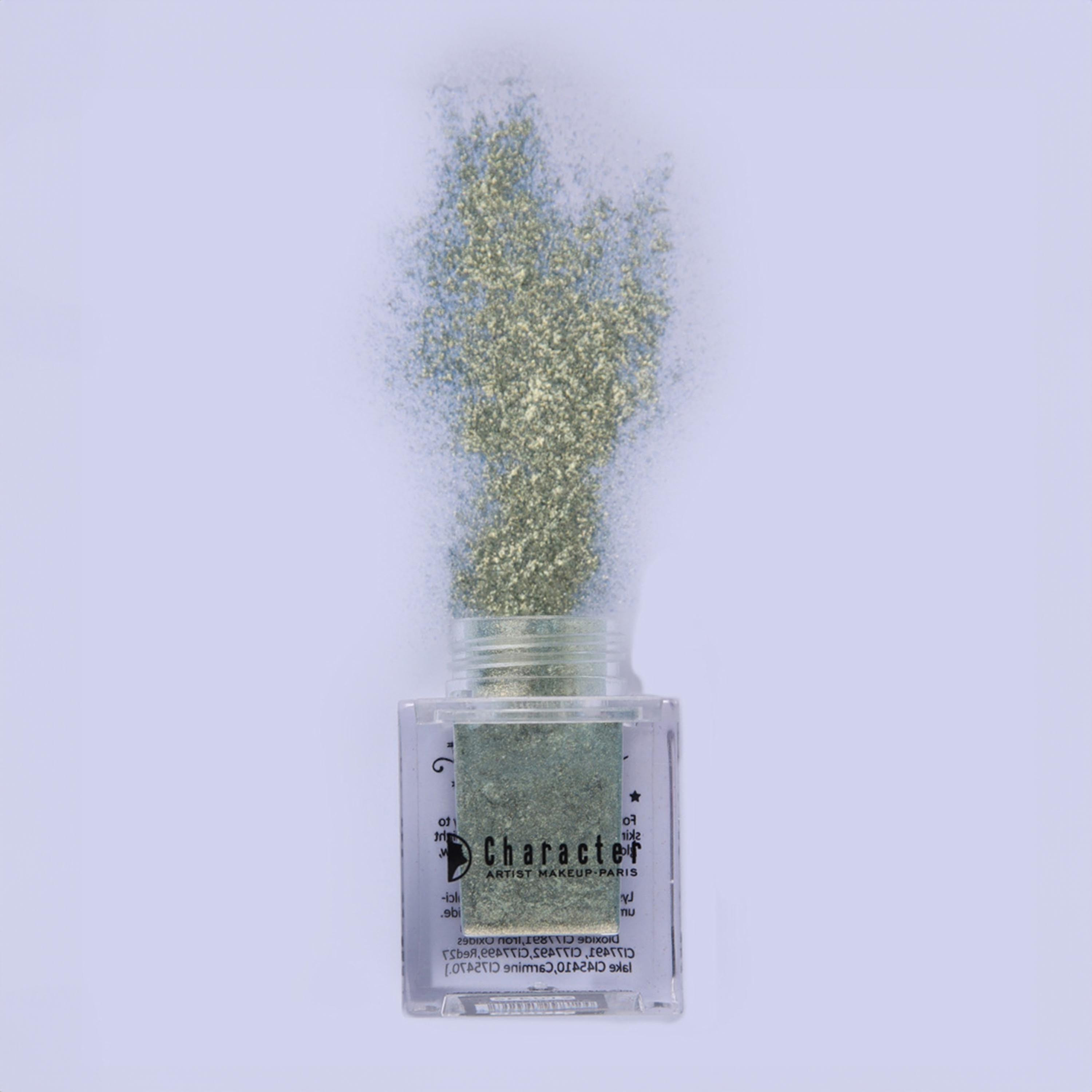 Character Cosmetics Sparkle Glitter Eyeshadow-beautyandpersonalcare-makeup-eyes-eyeshadows-image-18