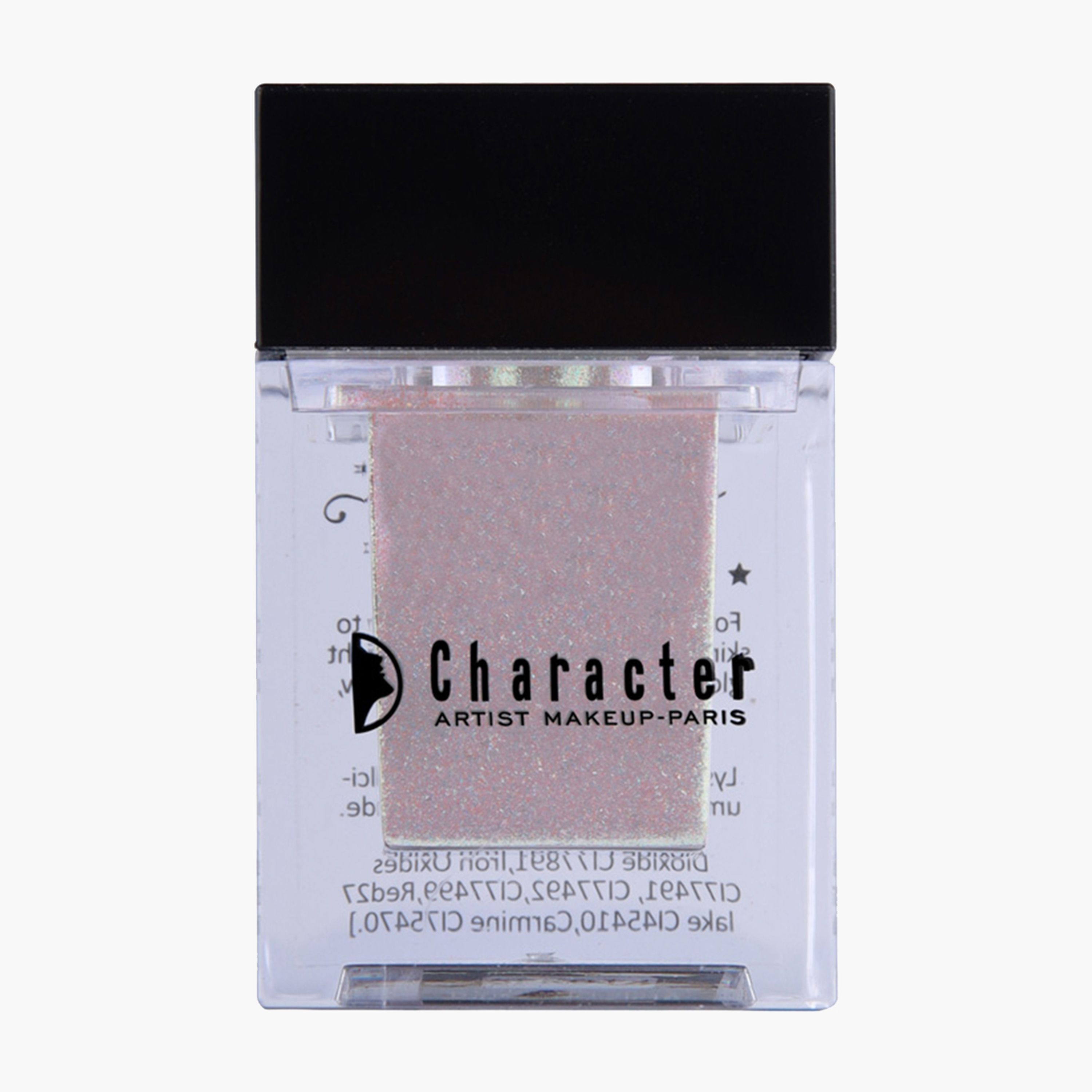 Character Cosmetics Sparkle Glitter Eyeshadow-beautyandpersonalcare-makeup-eyes-eyeshadows-image-21
