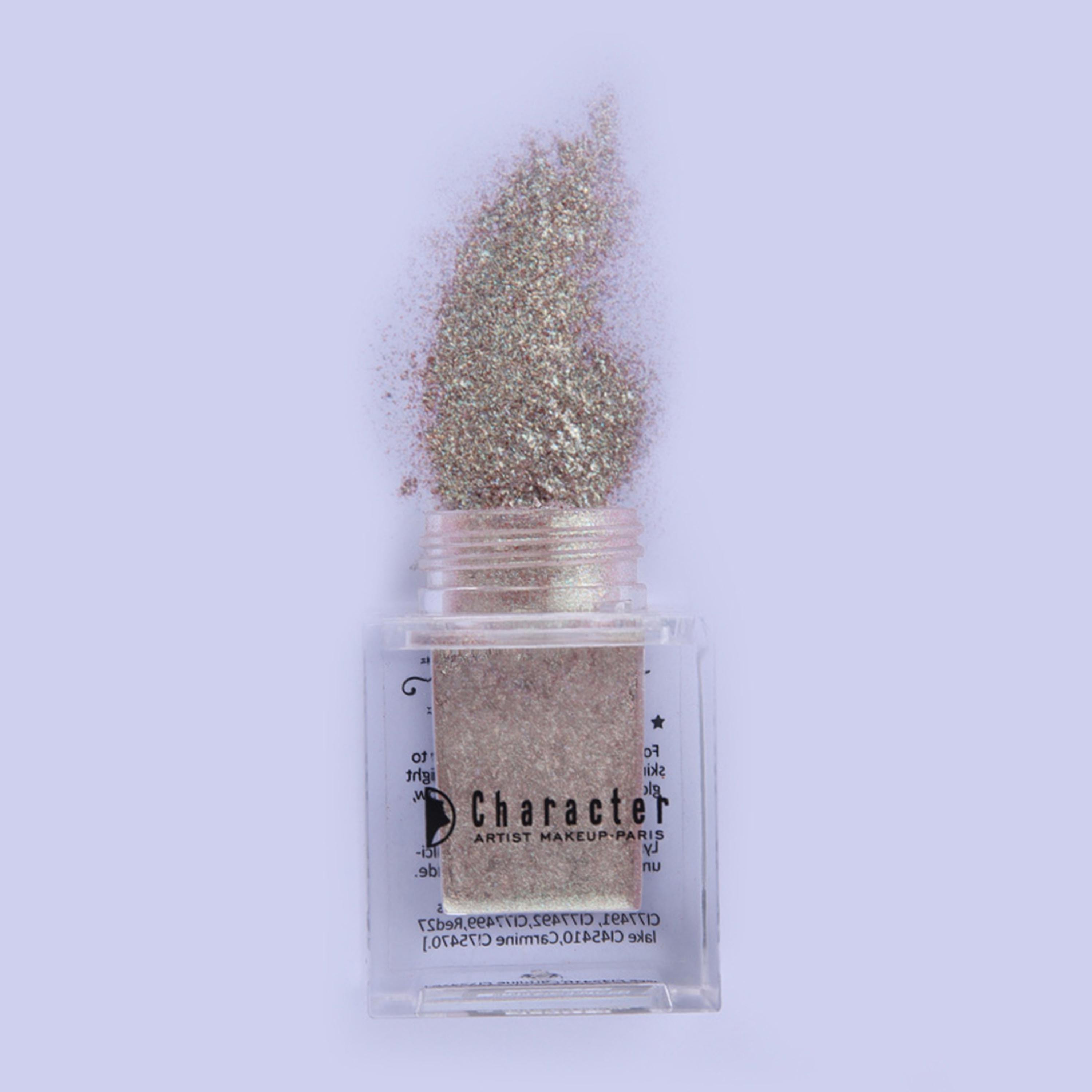 Character Cosmetics Sparkle Glitter Eyeshadow-beautyandpersonalcare-makeup-eyes-eyeshadows-image-22