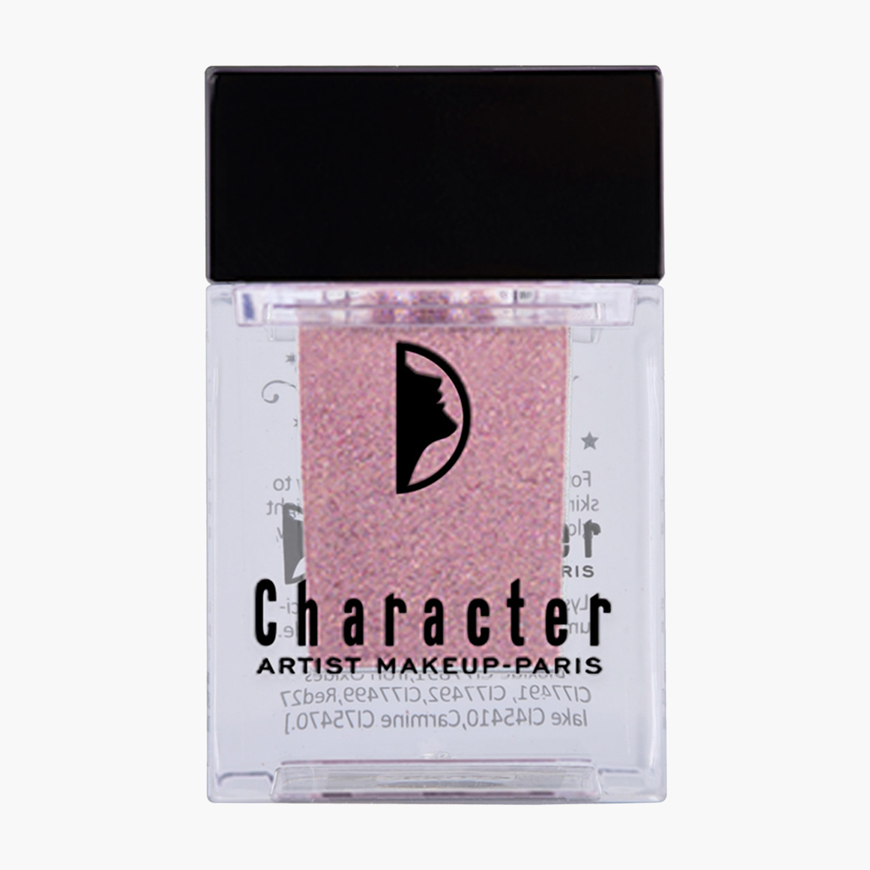 Character Cosmetics Sparkle Glitter Eyeshadow-beautyandpersonalcare-makeup-eyes-eyeshadows-image-23