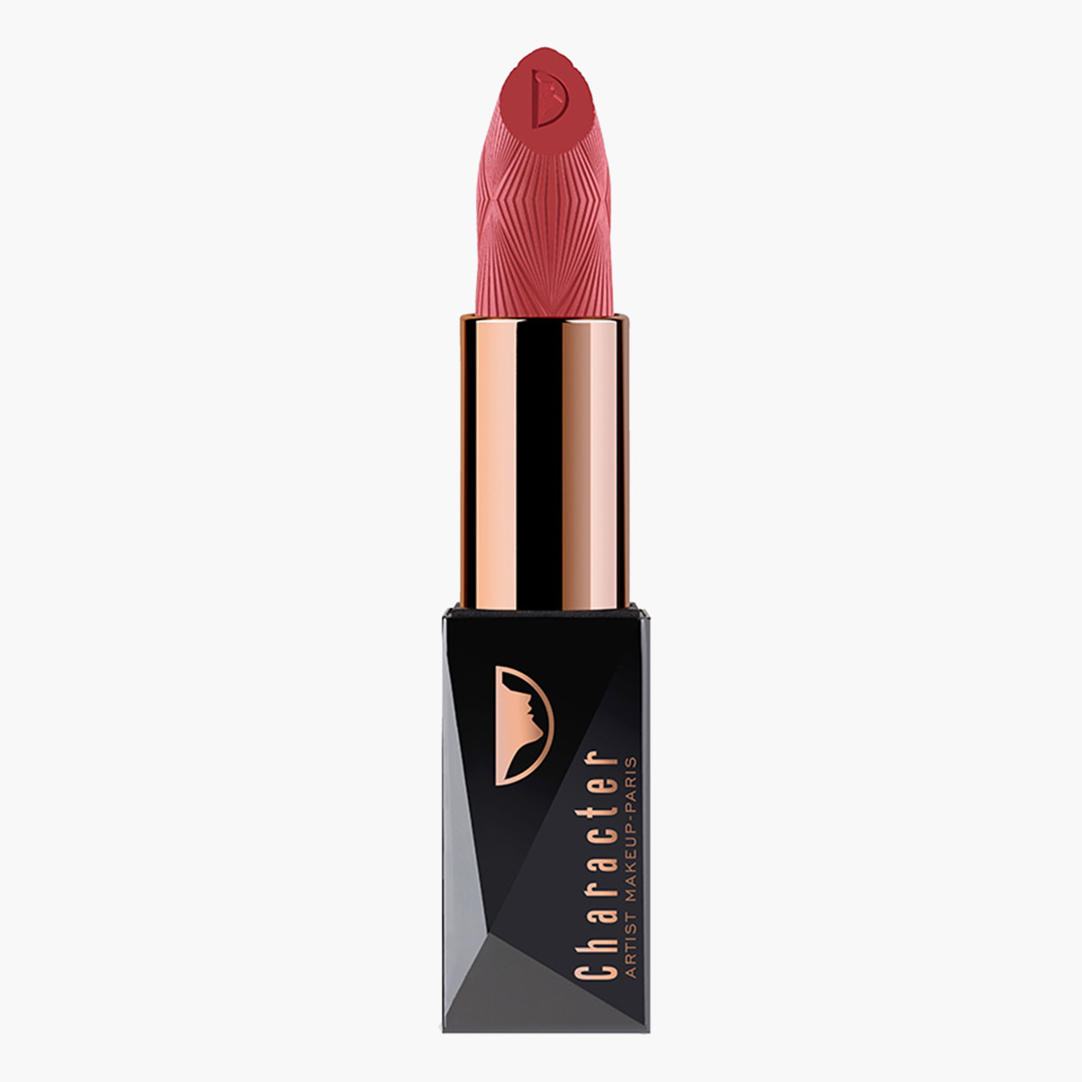 أحمر شفاه ماي ستايل من كاركتر كوزمتكس-beautyandpersonalcare-makeup-lips-lipsticks-image-1