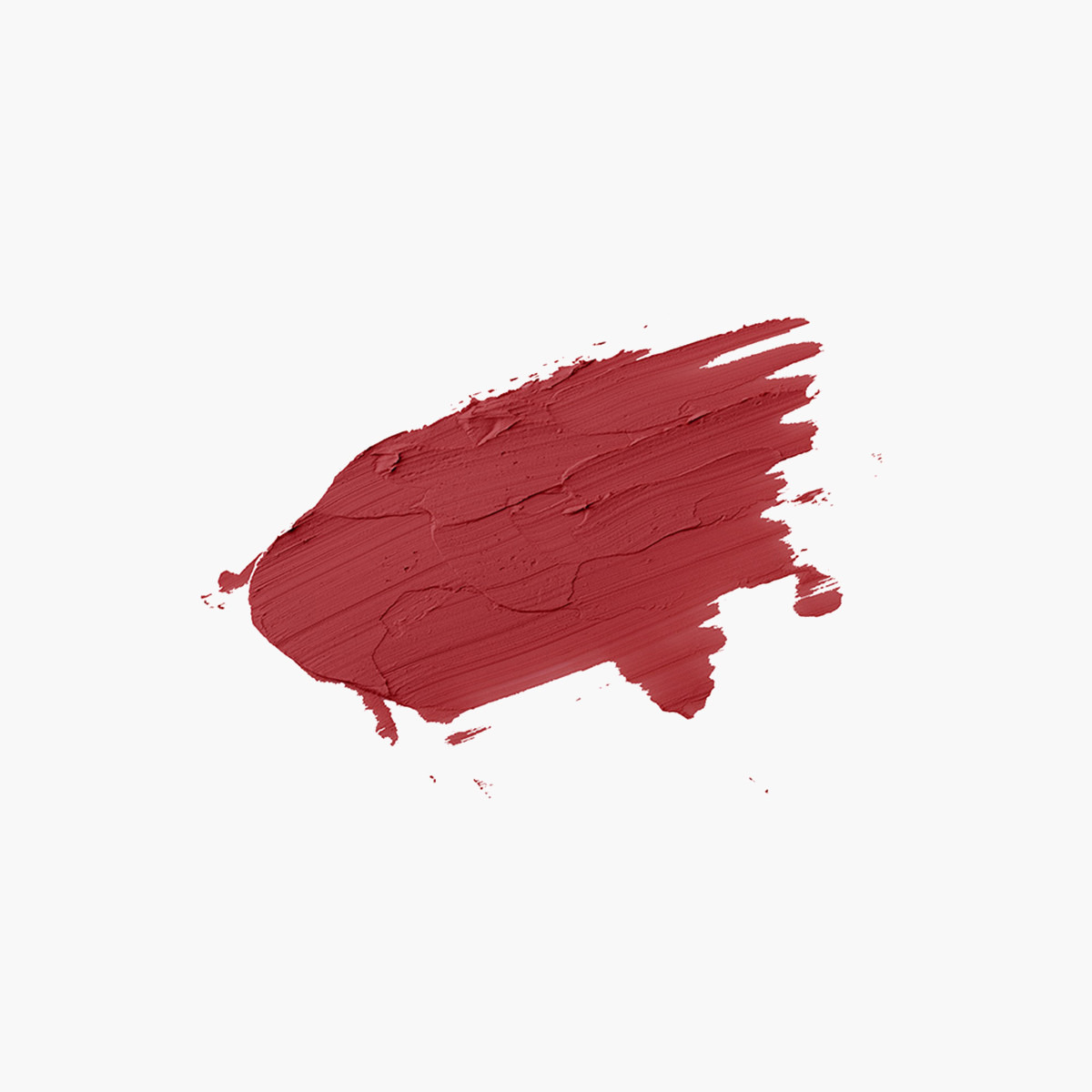 أحمر شفاه ماي ستايل من كاركتر كوزمتكس-beautyandpersonalcare-makeup-lips-lipsticks-image-2