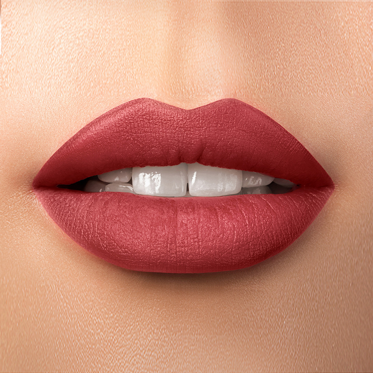 أحمر شفاه ماي ستايل من كاركتر كوزمتكس-beautyandpersonalcare-makeup-lips-lipsticks-image-3