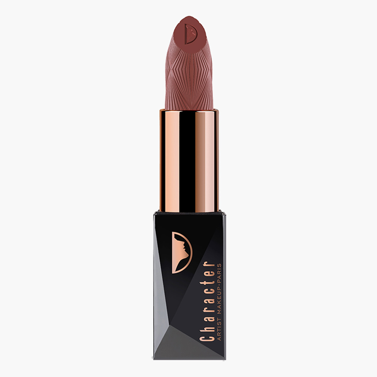 أحمر شفاه ماي ستايل من كاركتر كوزمتكس-beautyandpersonalcare-makeup-lips-lipsticks-image-10