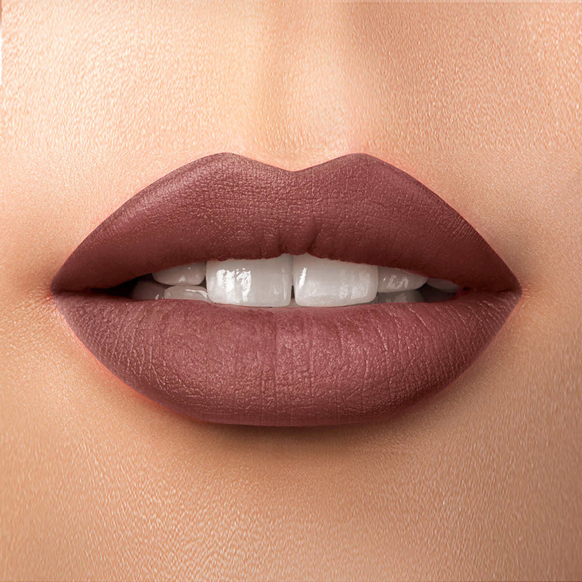 أحمر شفاه ماي ستايل من كاركتر كوزمتكس-beautyandpersonalcare-makeup-lips-lipsticks-image-12