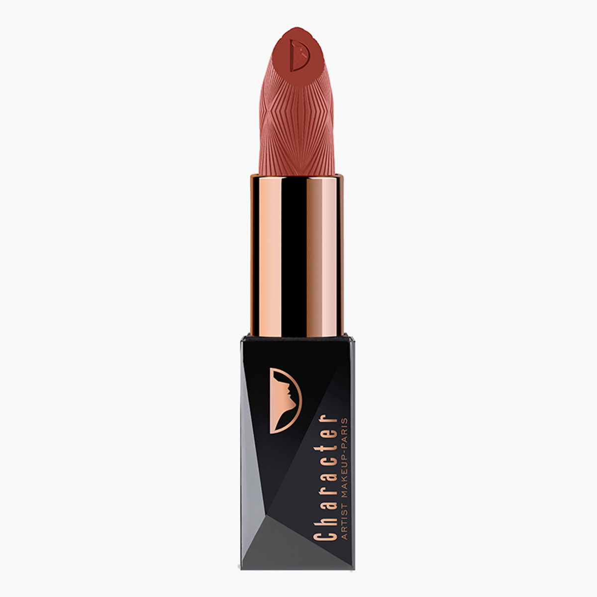 أحمر شفاه ماي ستايل من كاركتر كوزمتكس-beautyandpersonalcare-makeup-lips-lipsticks-image-7