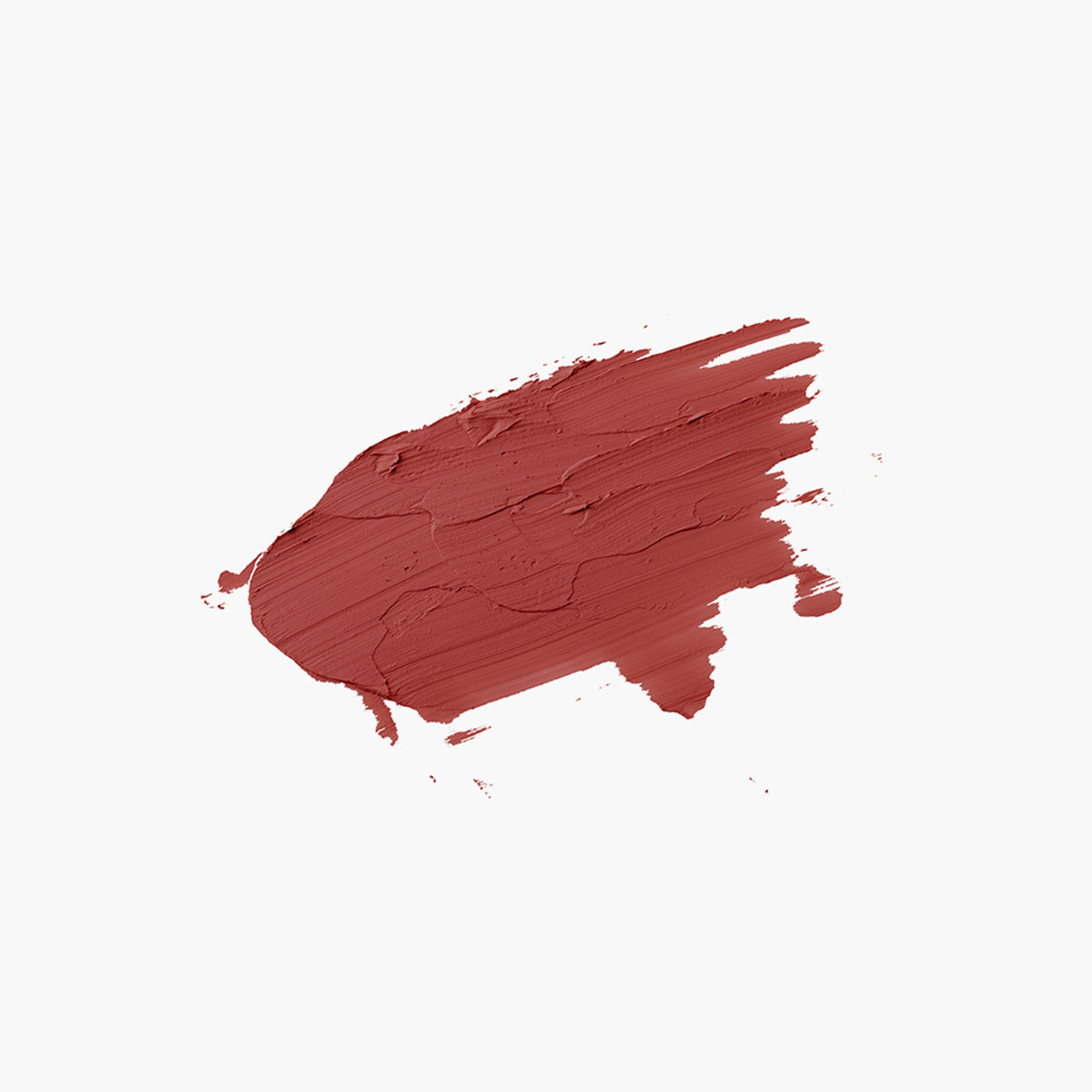 أحمر شفاه ماي ستايل من كاركتر كوزمتكس-beautyandpersonalcare-makeup-lips-lipsticks-image-8