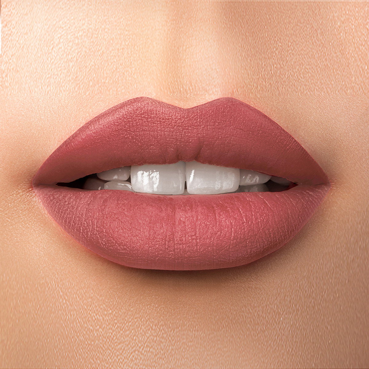 أحمر شفاه ماي ستايل من كاركتر كوزمتكس-beautyandpersonalcare-makeup-lips-lipsticks-image-6