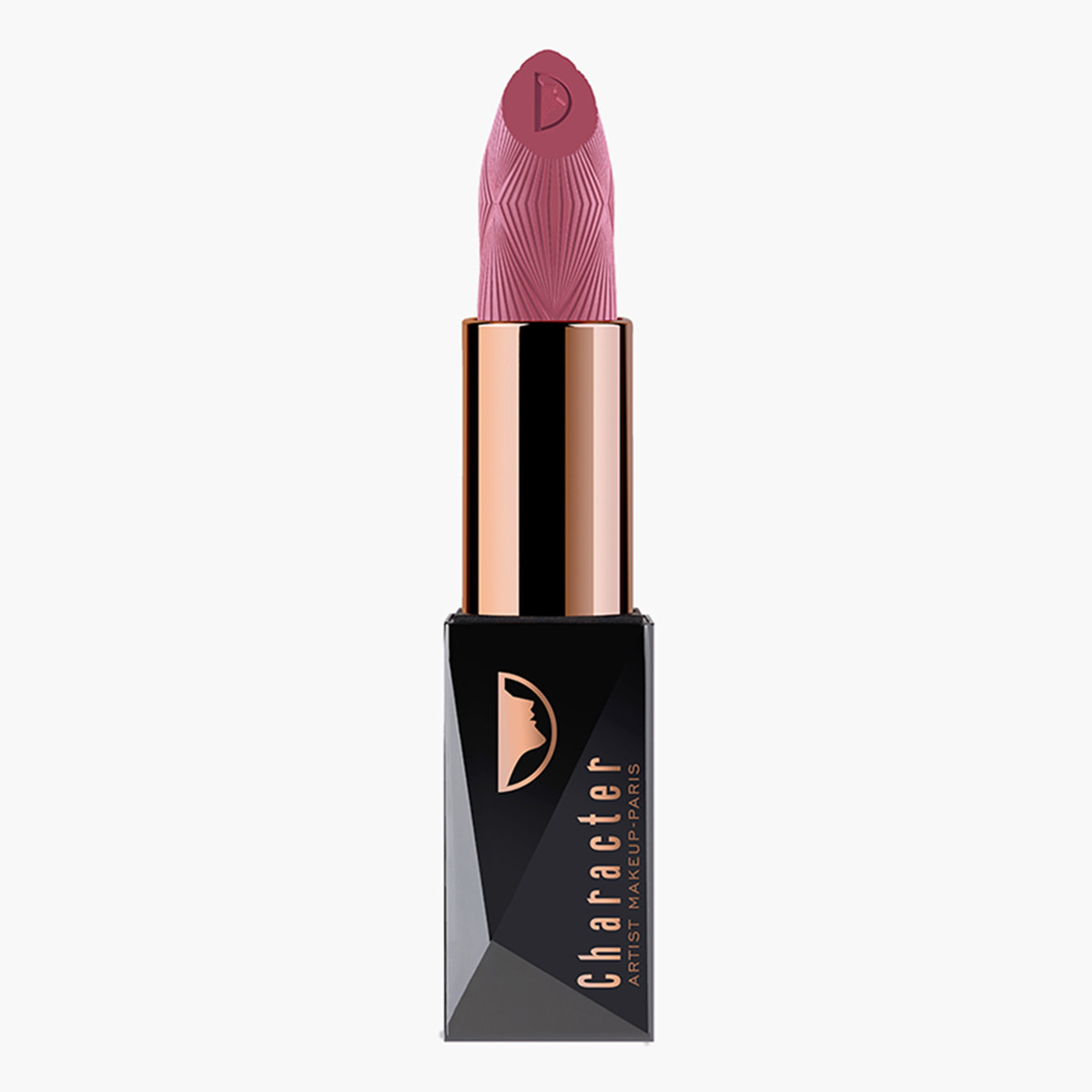 أحمر شفاه ماي ستايل من كاركتر كوزمتكس-beautyandpersonalcare-makeup-lips-lipsticks-image-13