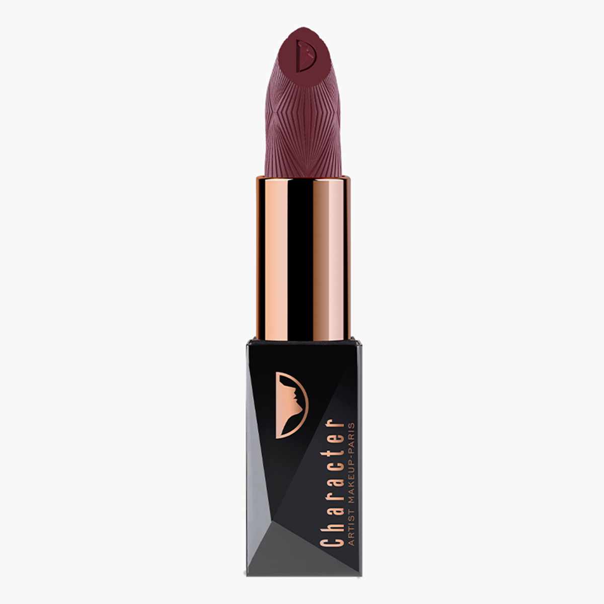 أحمر شفاه ماي ستايل من كاركتر كوزمتكس-beautyandpersonalcare-makeup-lips-lipsticks-image-16